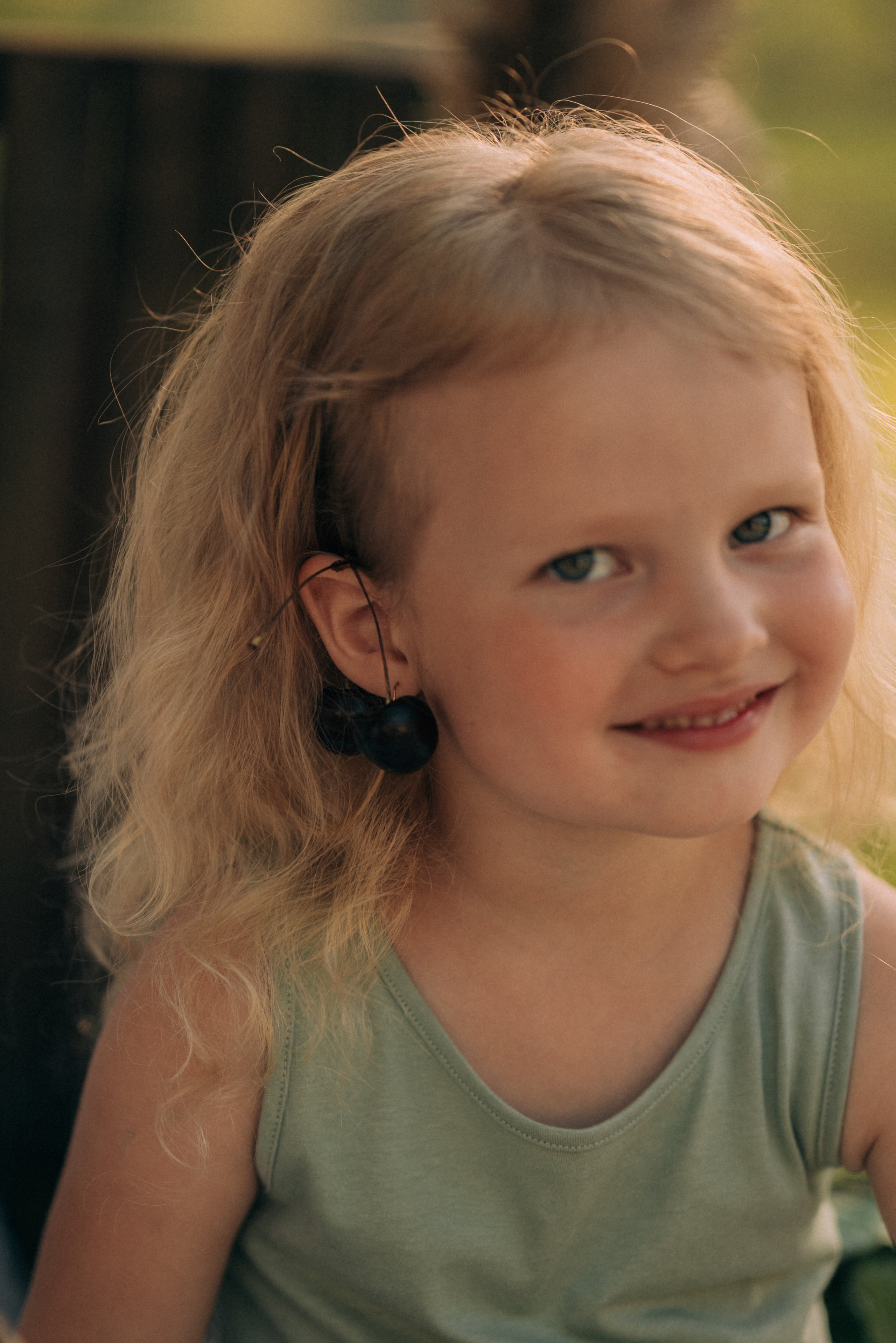 Sever. Ваш свадебный и семейный фотограф