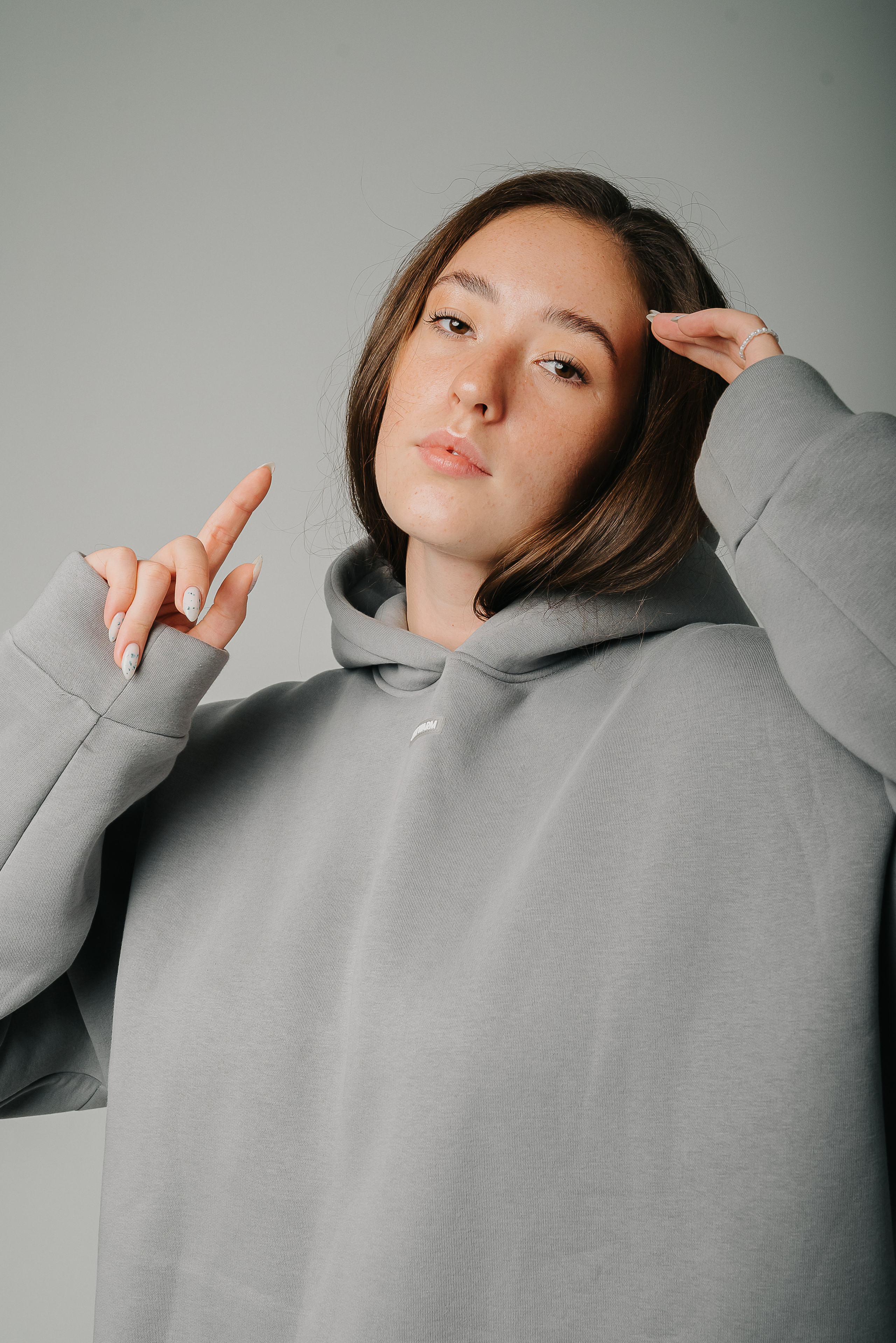 Maria. Ваш свадебный и семейный фотограф