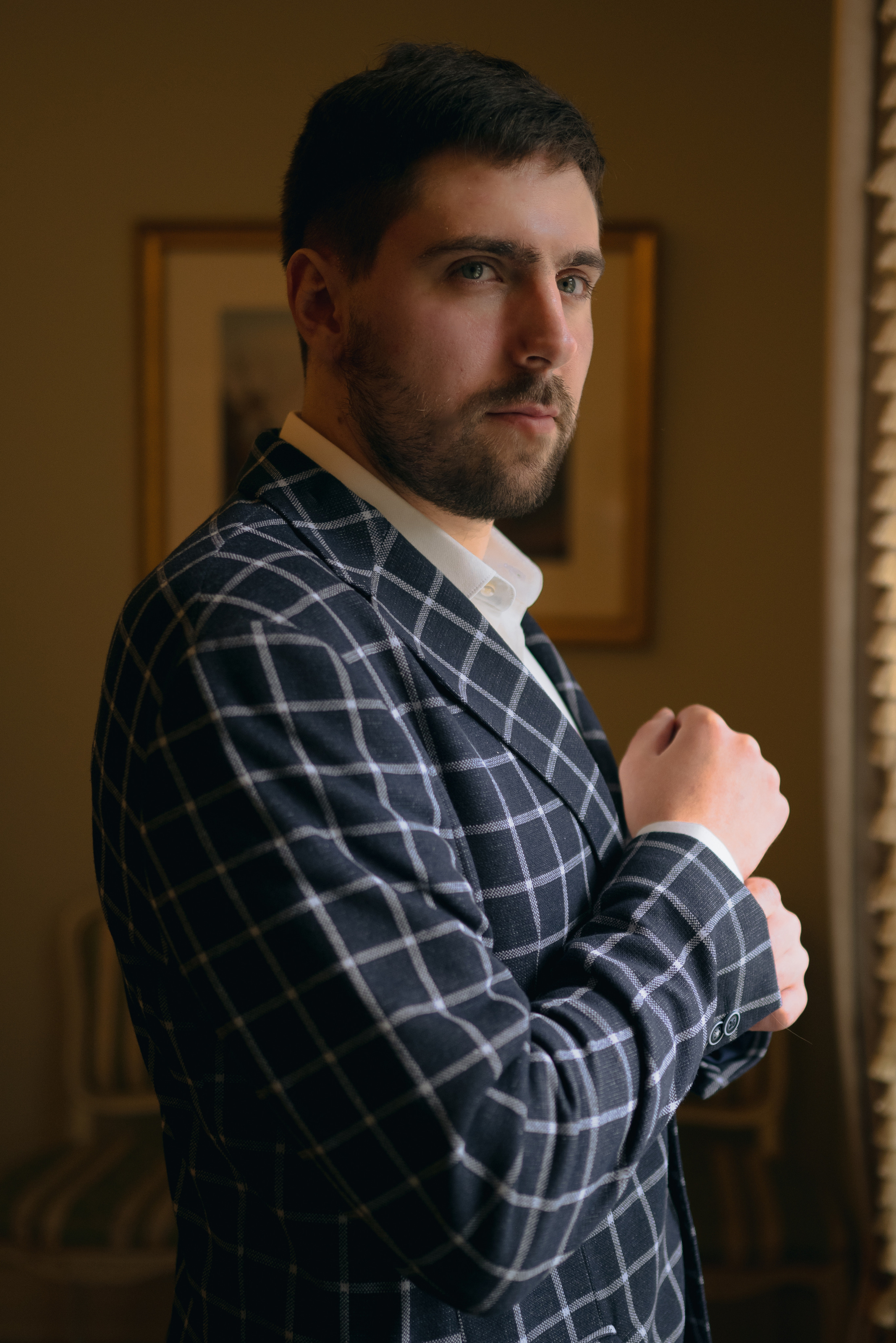 Igor& Olga. Ваш свадебный и семейный фотограф