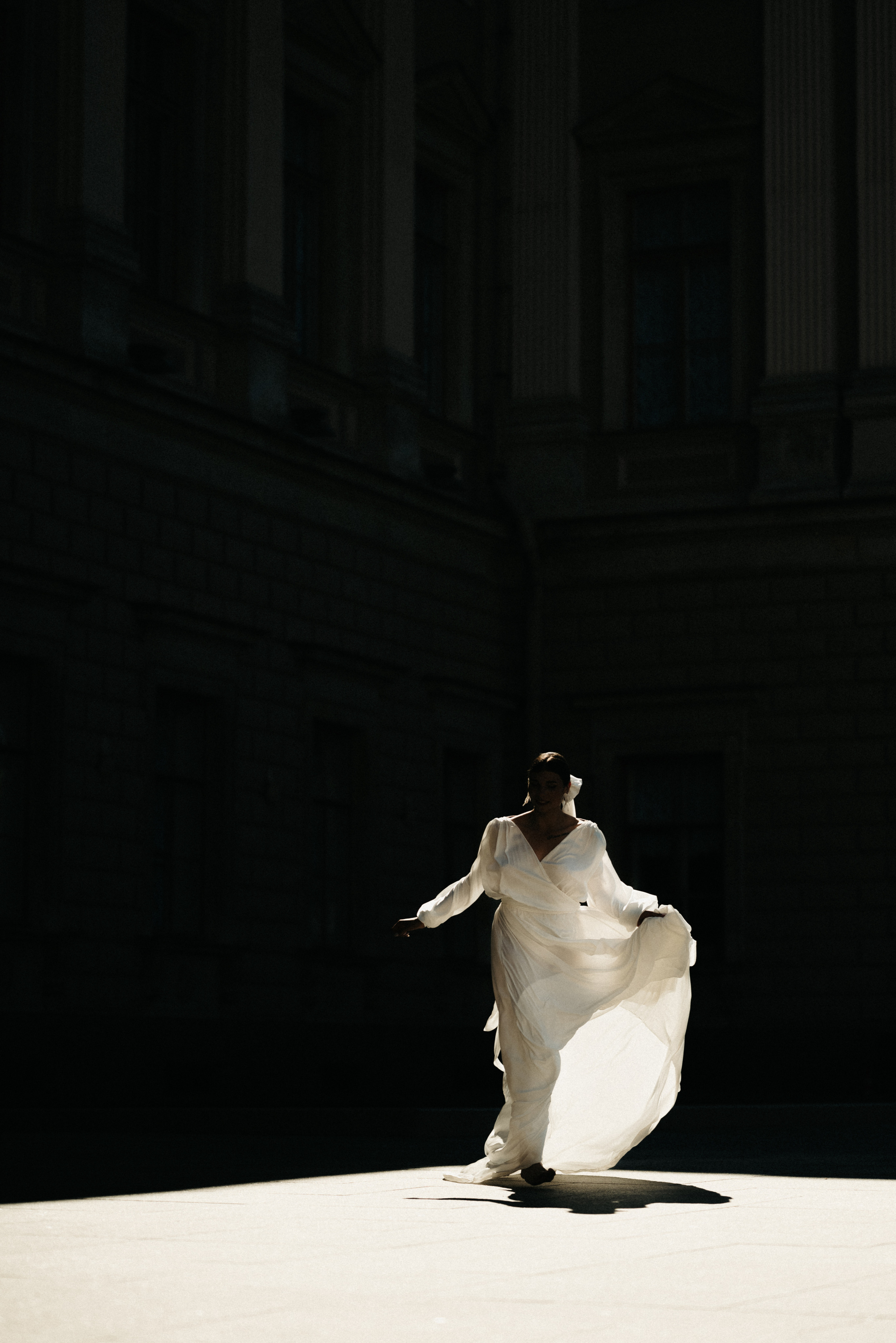 Boeing. Ваш свадебный и семейный фотограф