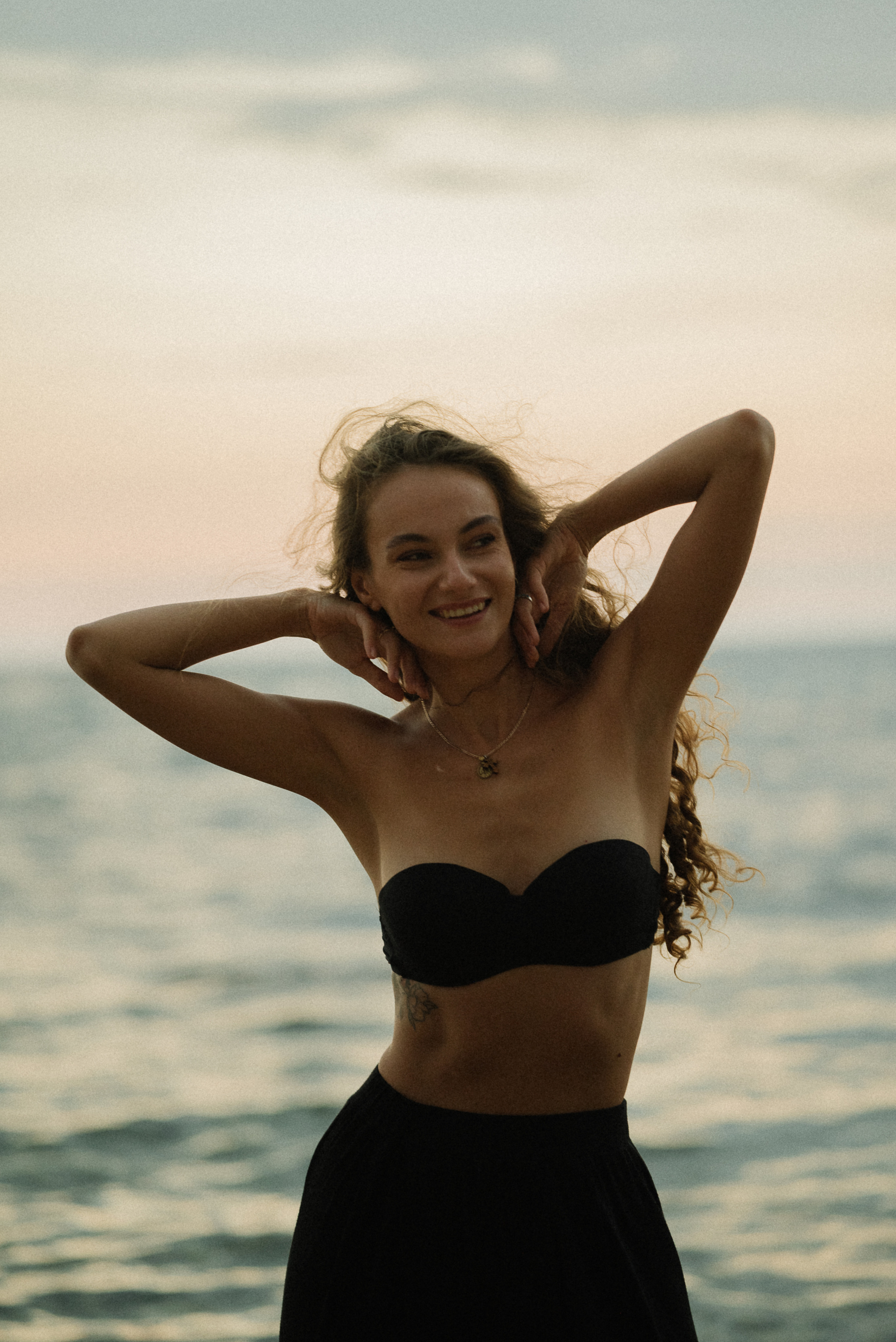 Margarita. Ваш свадебный и семейный фотограф