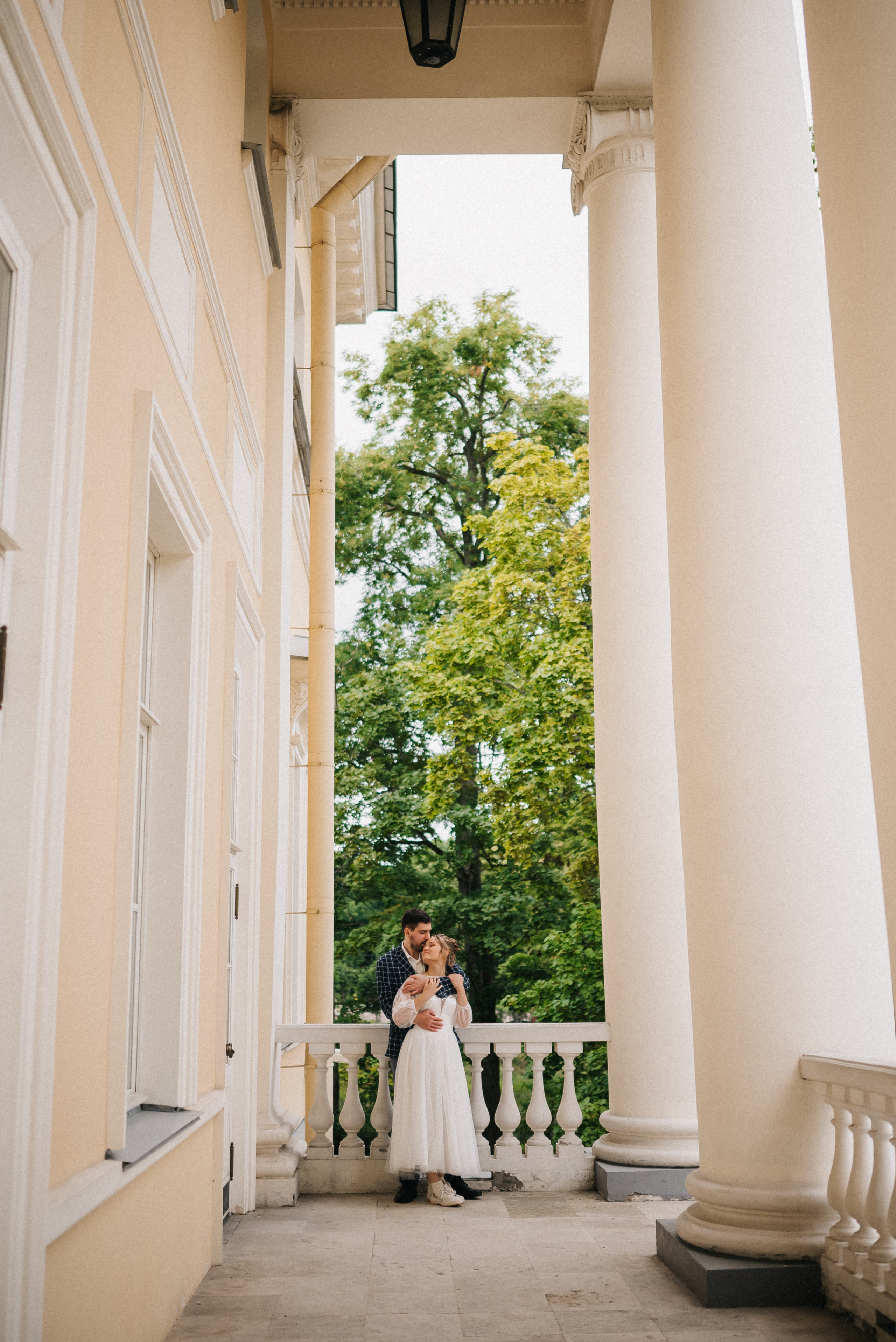 Igor& Olga. Ваш свадебный и семейный фотограф