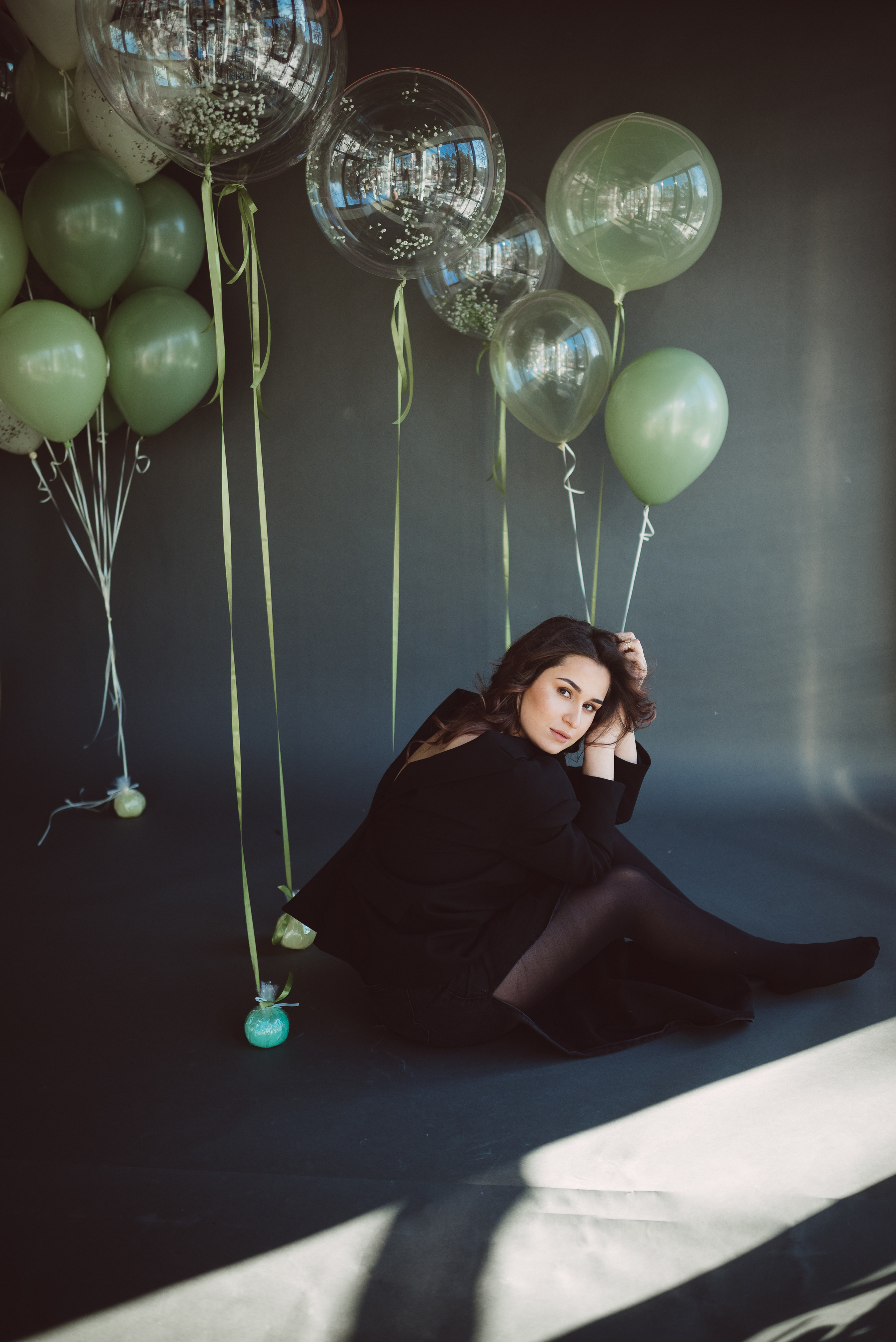 Sabina. Ваш свадебный и семейный фотограф