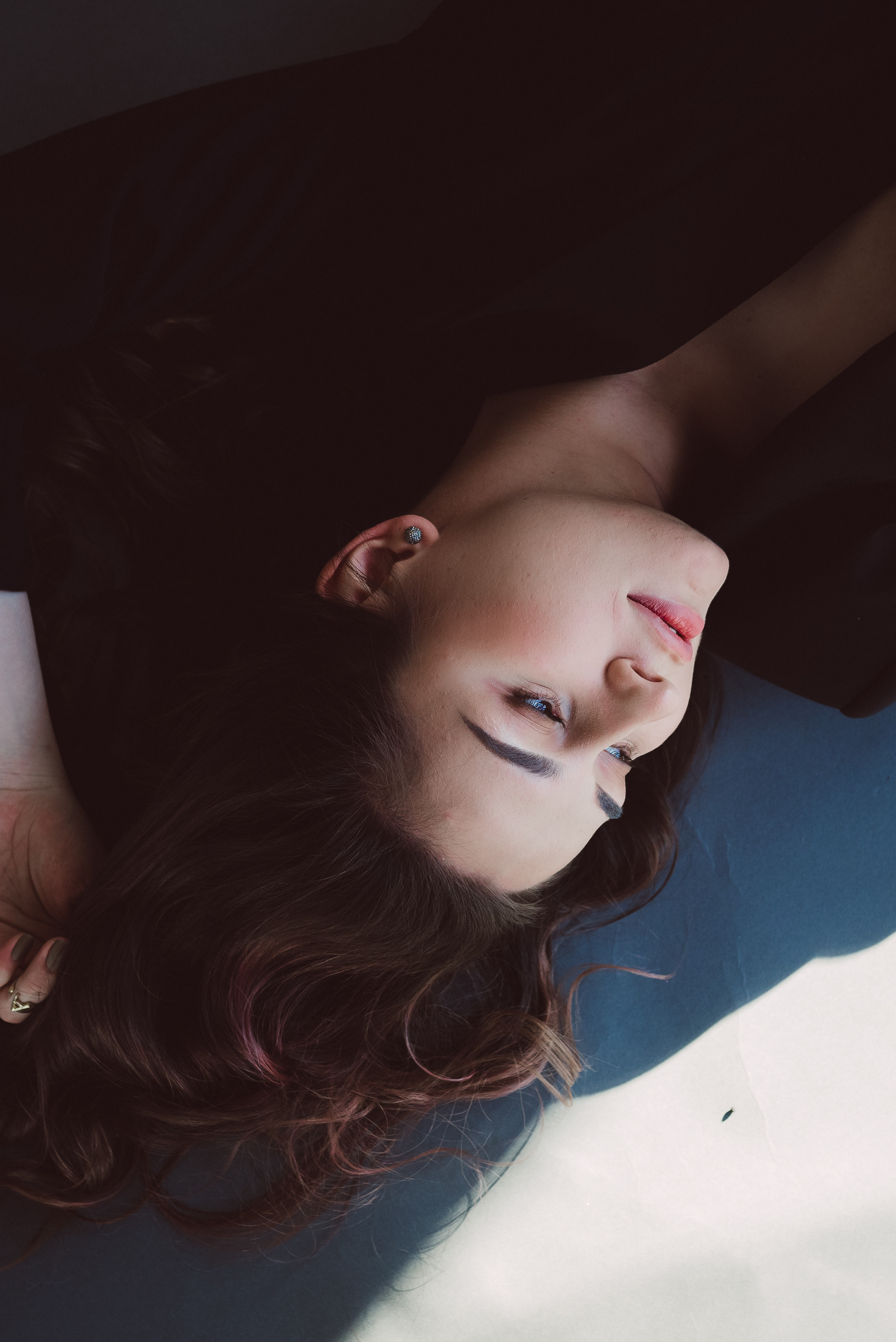 Sabina. Ваш свадебный и семейный фотограф