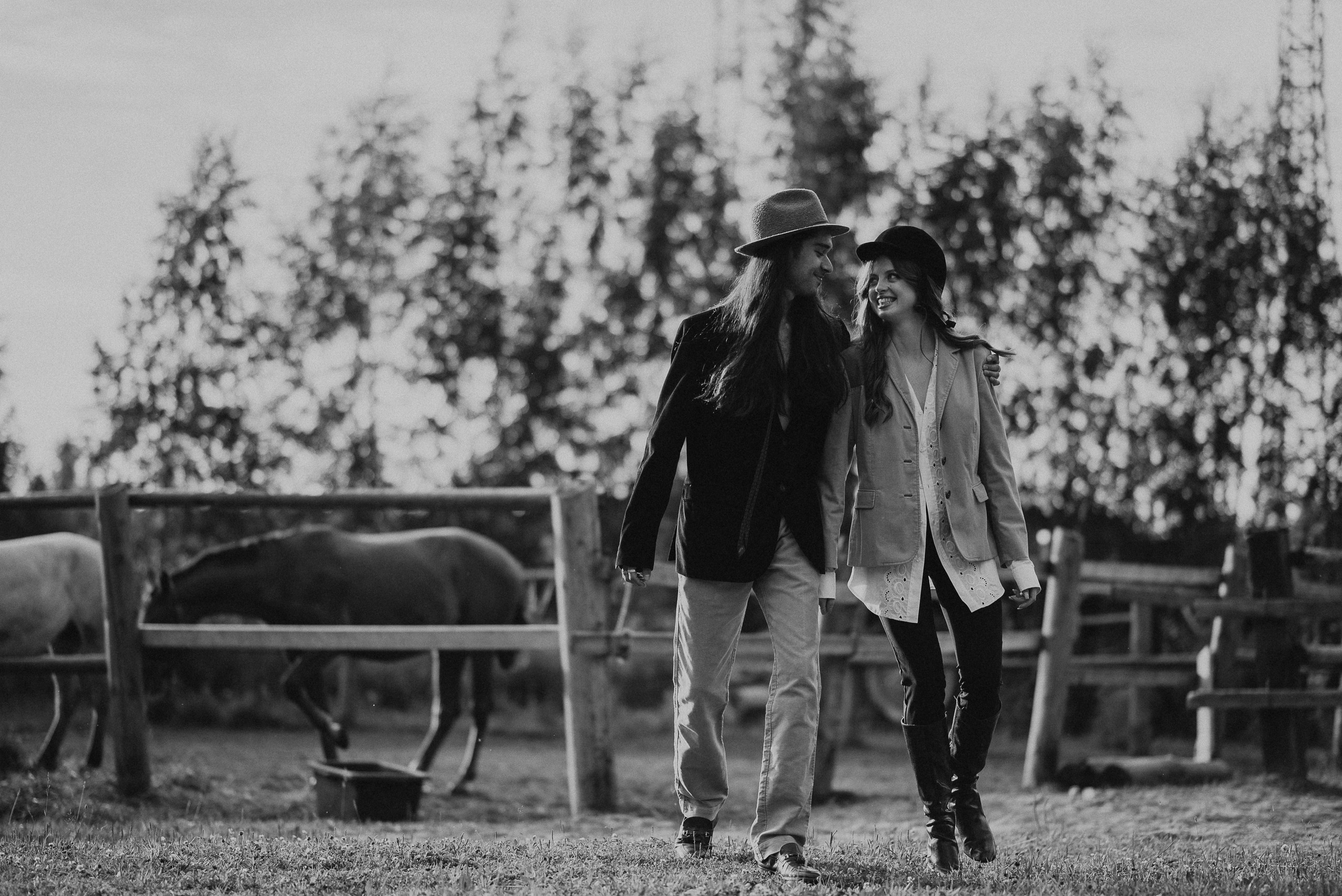 Твоё имя. Ваш свадебный и семейный фотограф