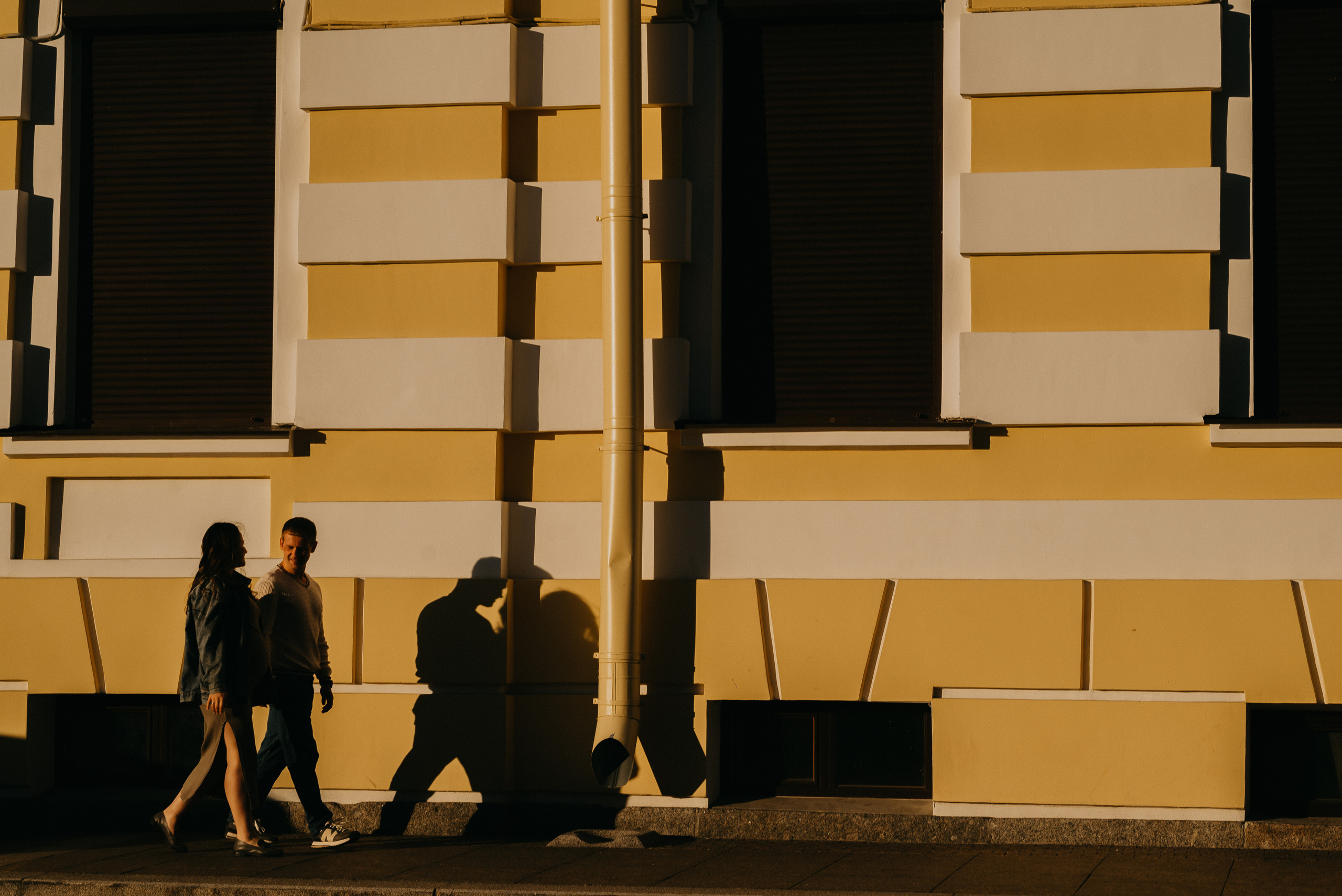 Pregrance. Ваш свадебный и семейный фотограф