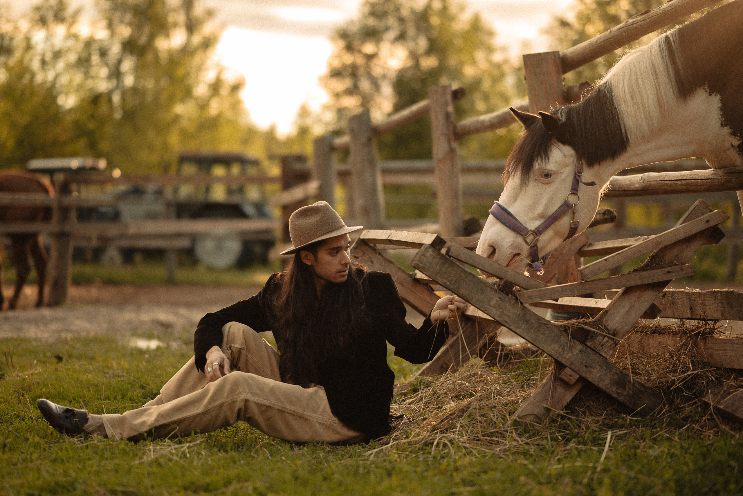 Твоё имя. Ваш свадебный и семейный фотограф