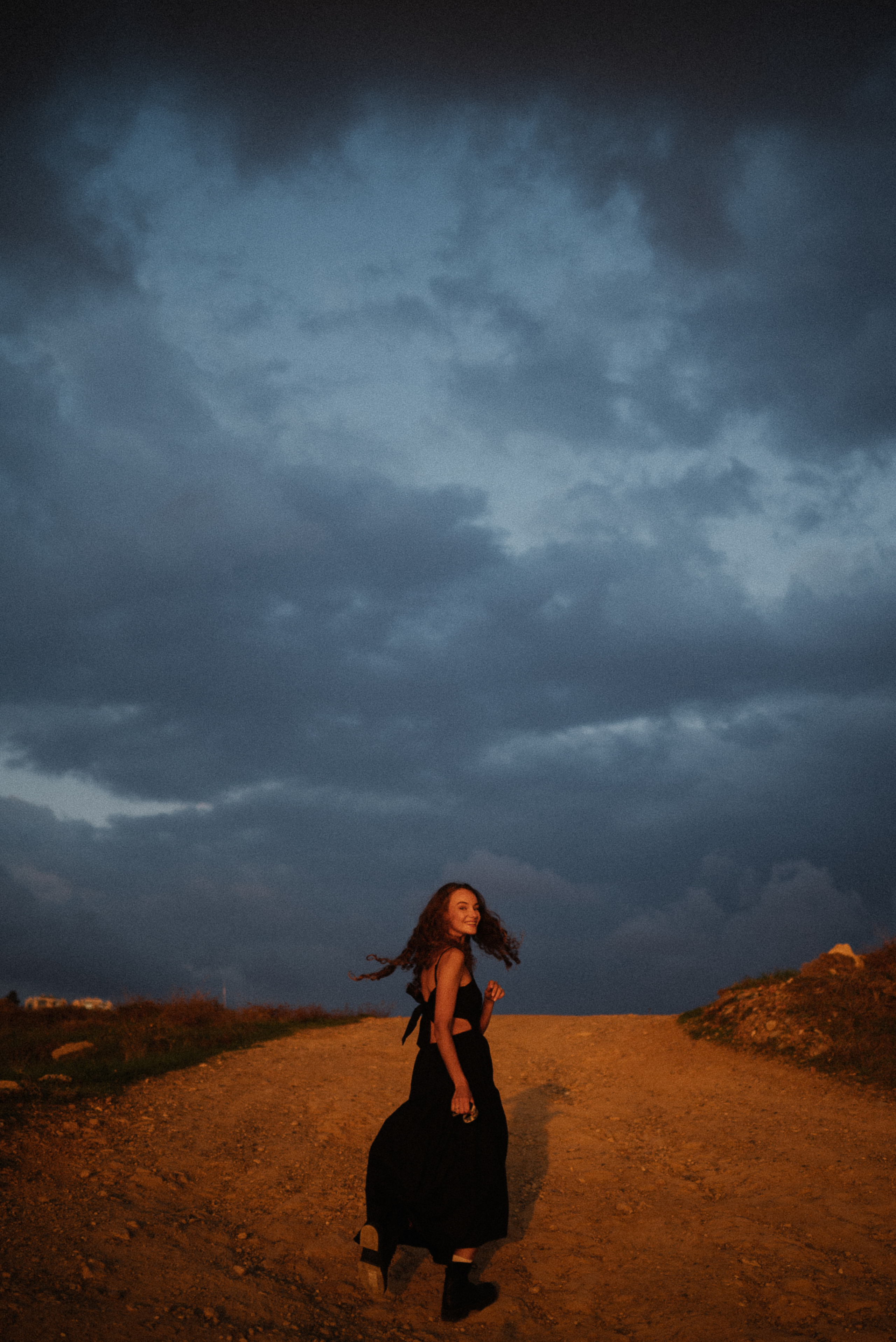 Margarita. Ваш свадебный и семейный фотограф