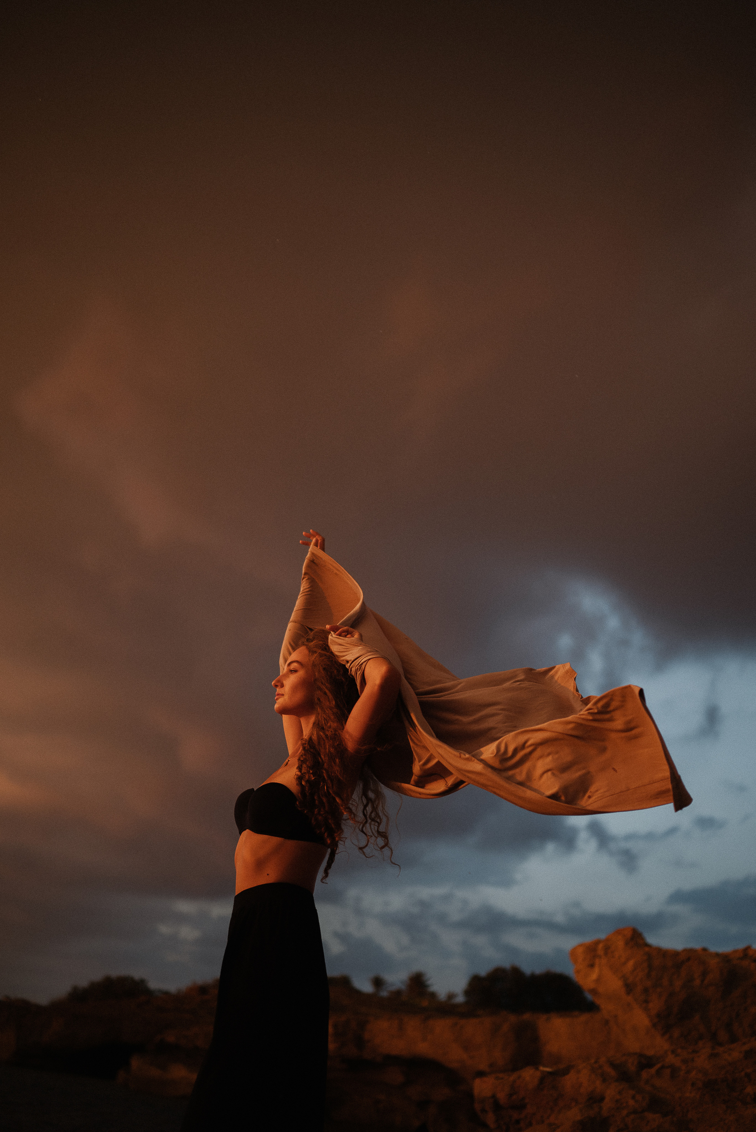 Margarita. Ваш свадебный и семейный фотограф