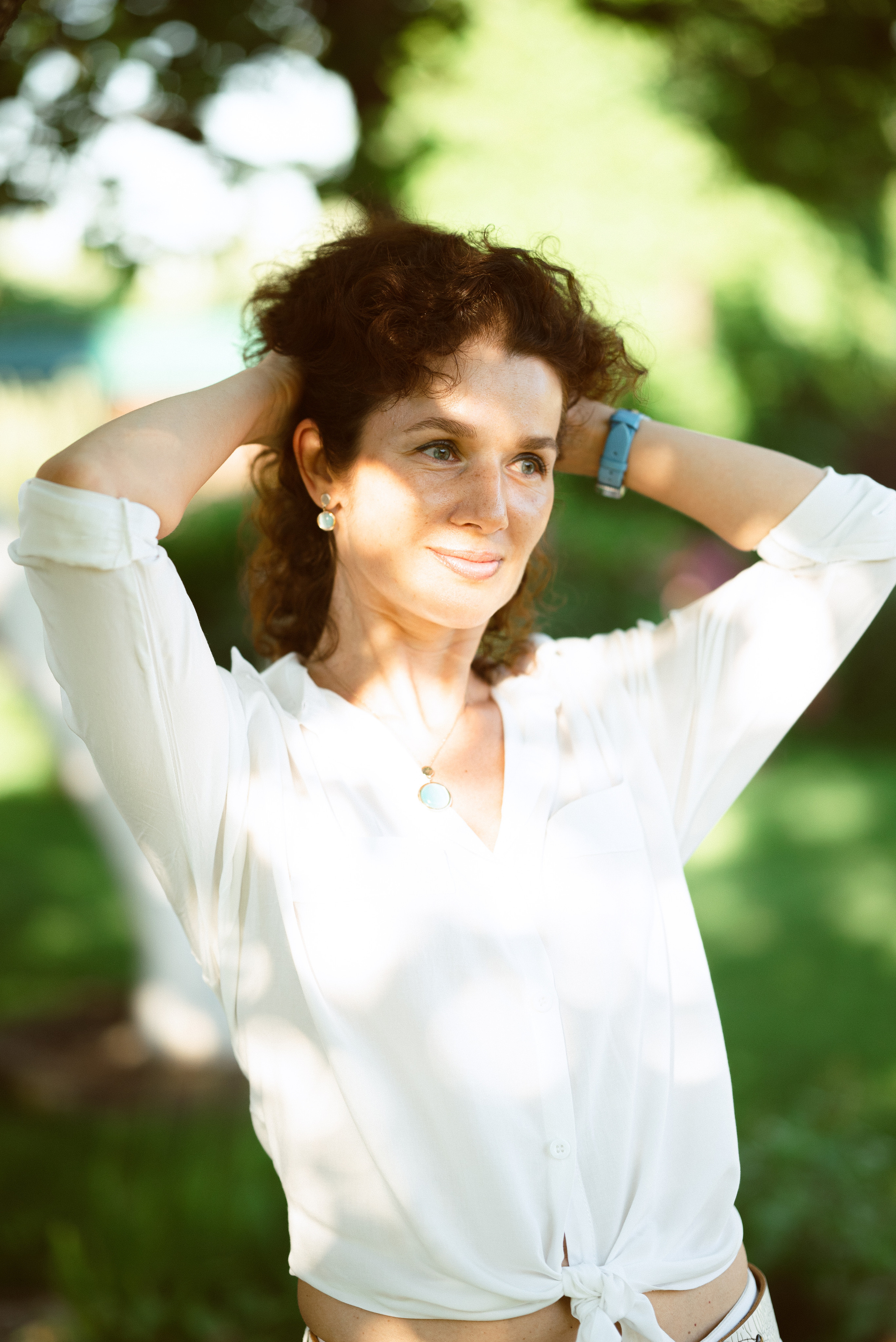 Beauty hen party. Ваш свадебный и семейный фотограф