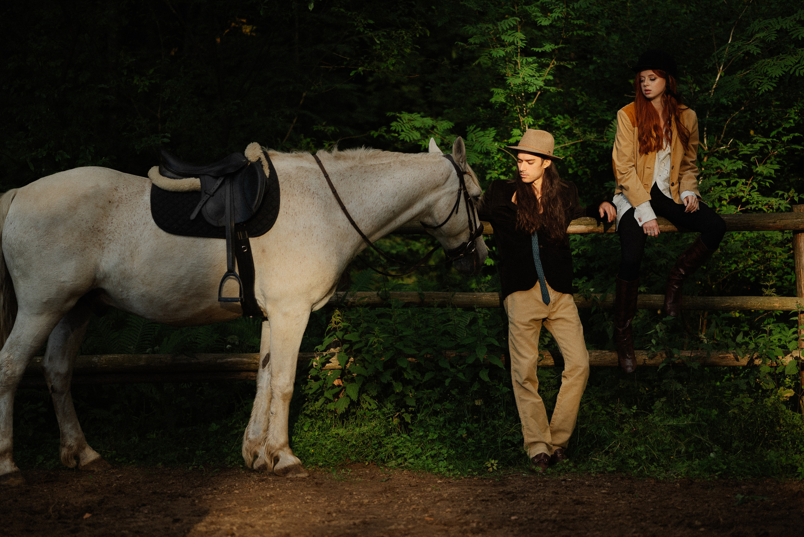 Твоё имя. Ваш свадебный и семейный фотограф