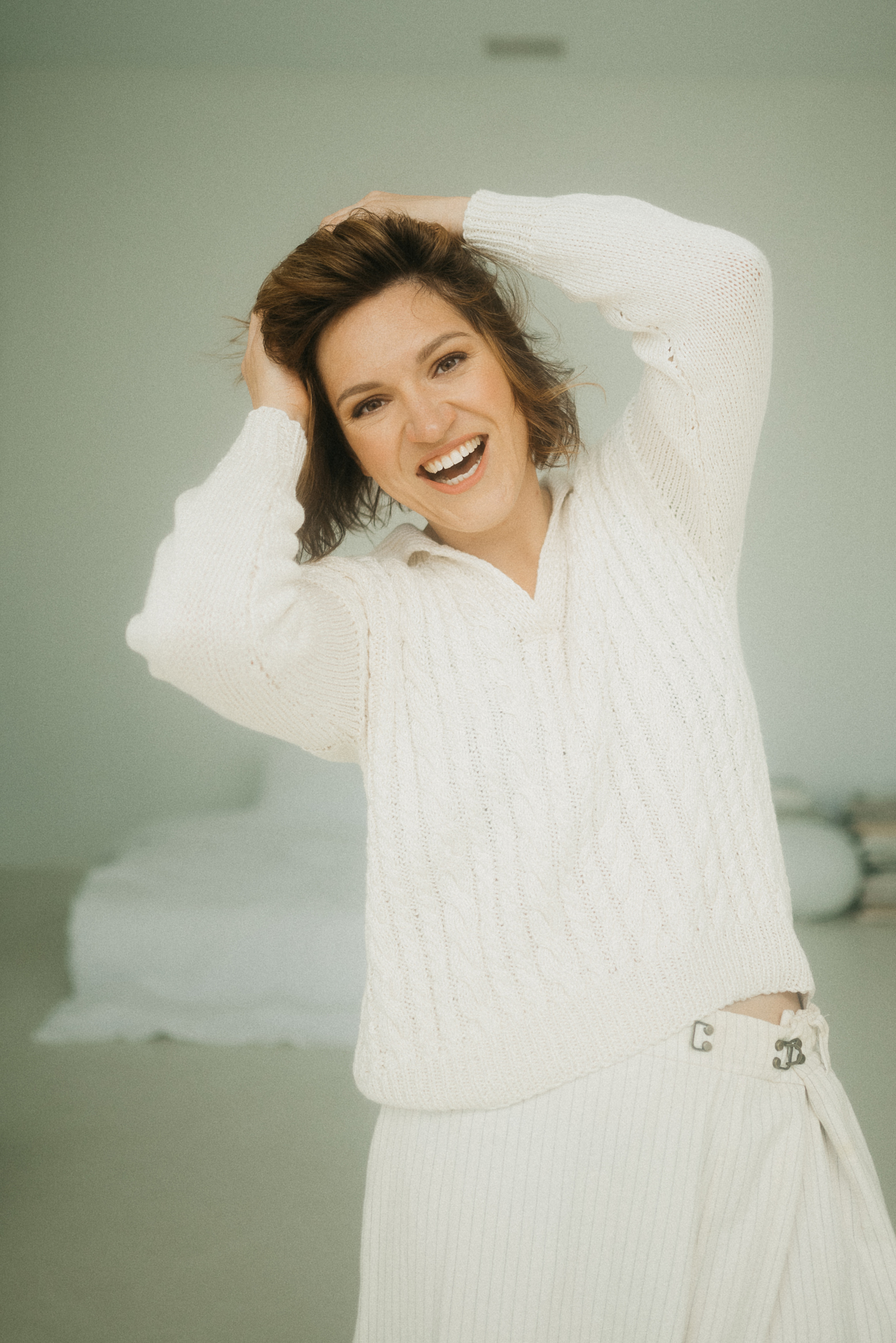 Iulia. Ваш свадебный и семейный фотограф