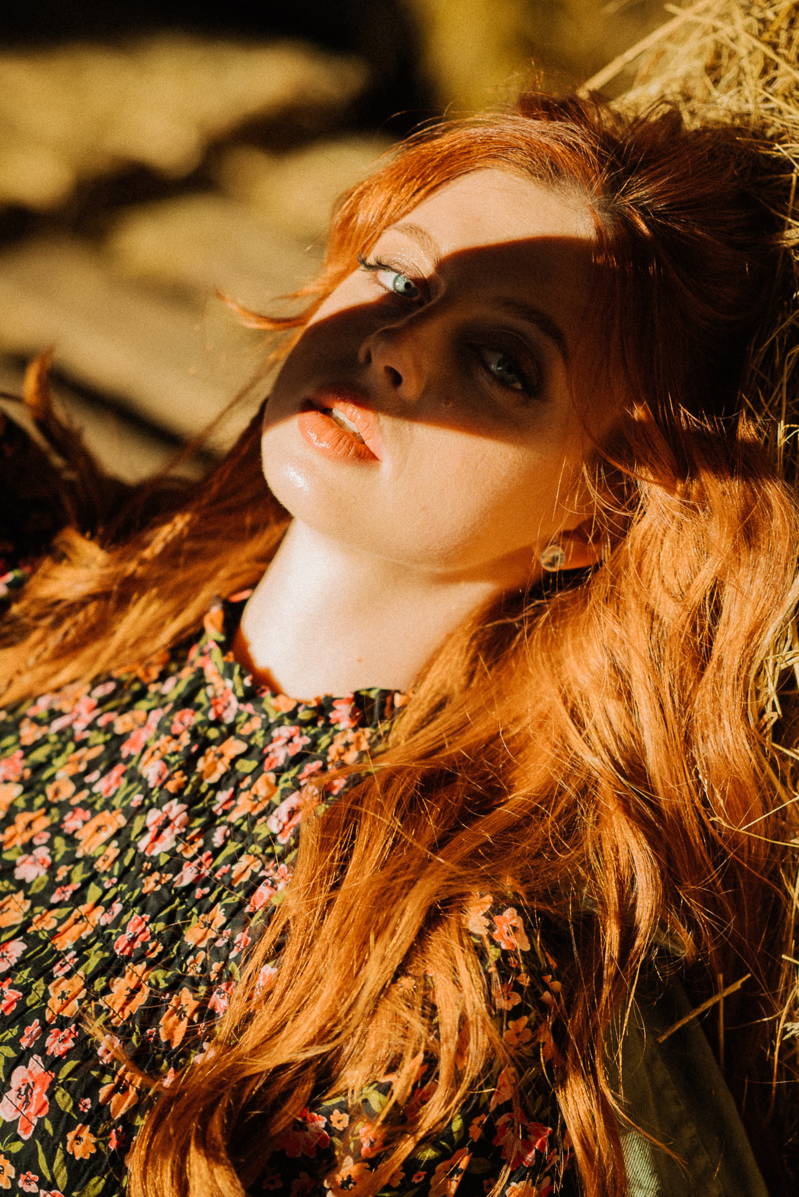 Твоё имя. Ваш свадебный и семейный фотограф