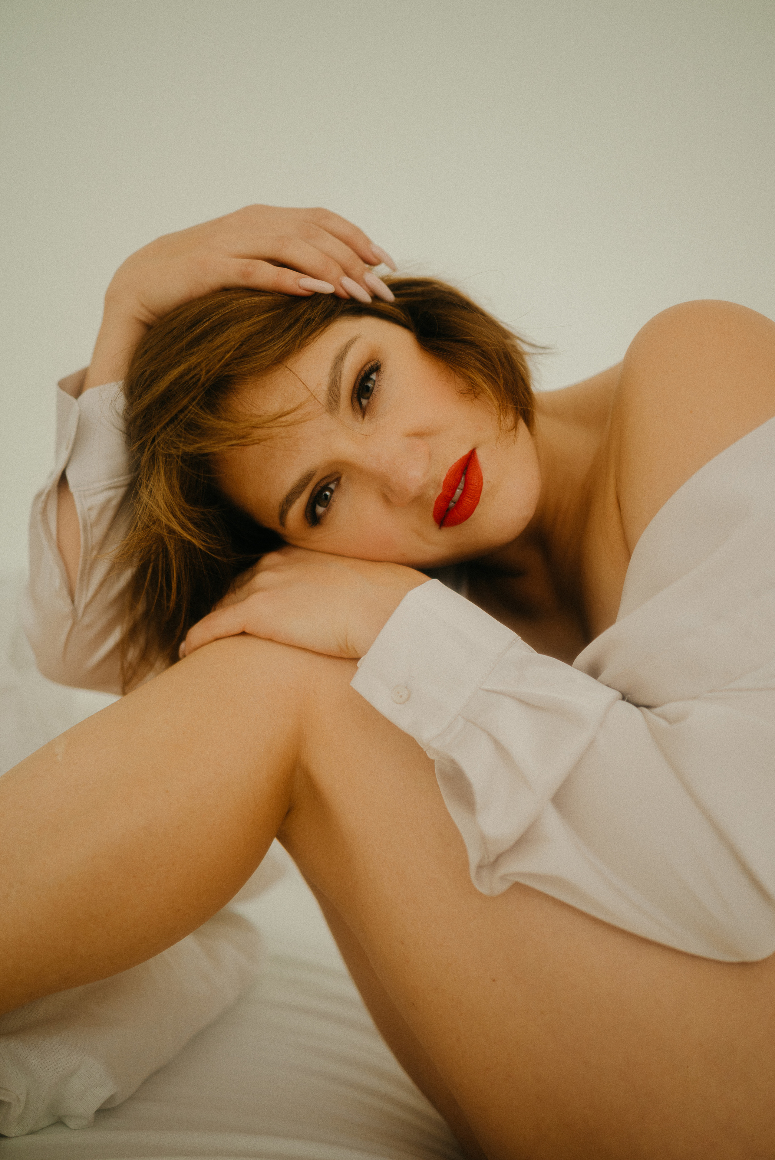 Iulia. Ваш свадебный и семейный фотограф