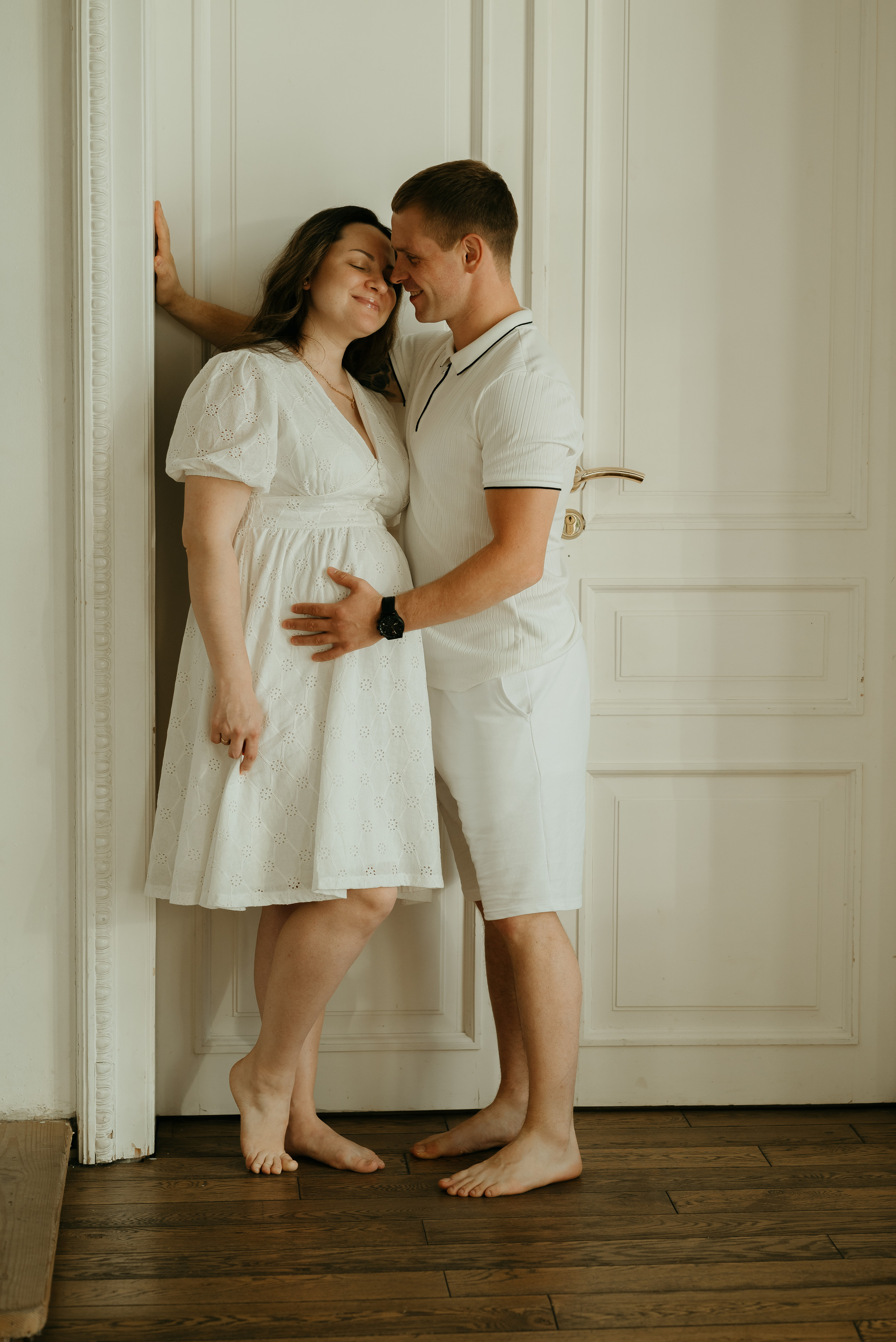 Pregrance. Ваш свадебный и семейный фотограф