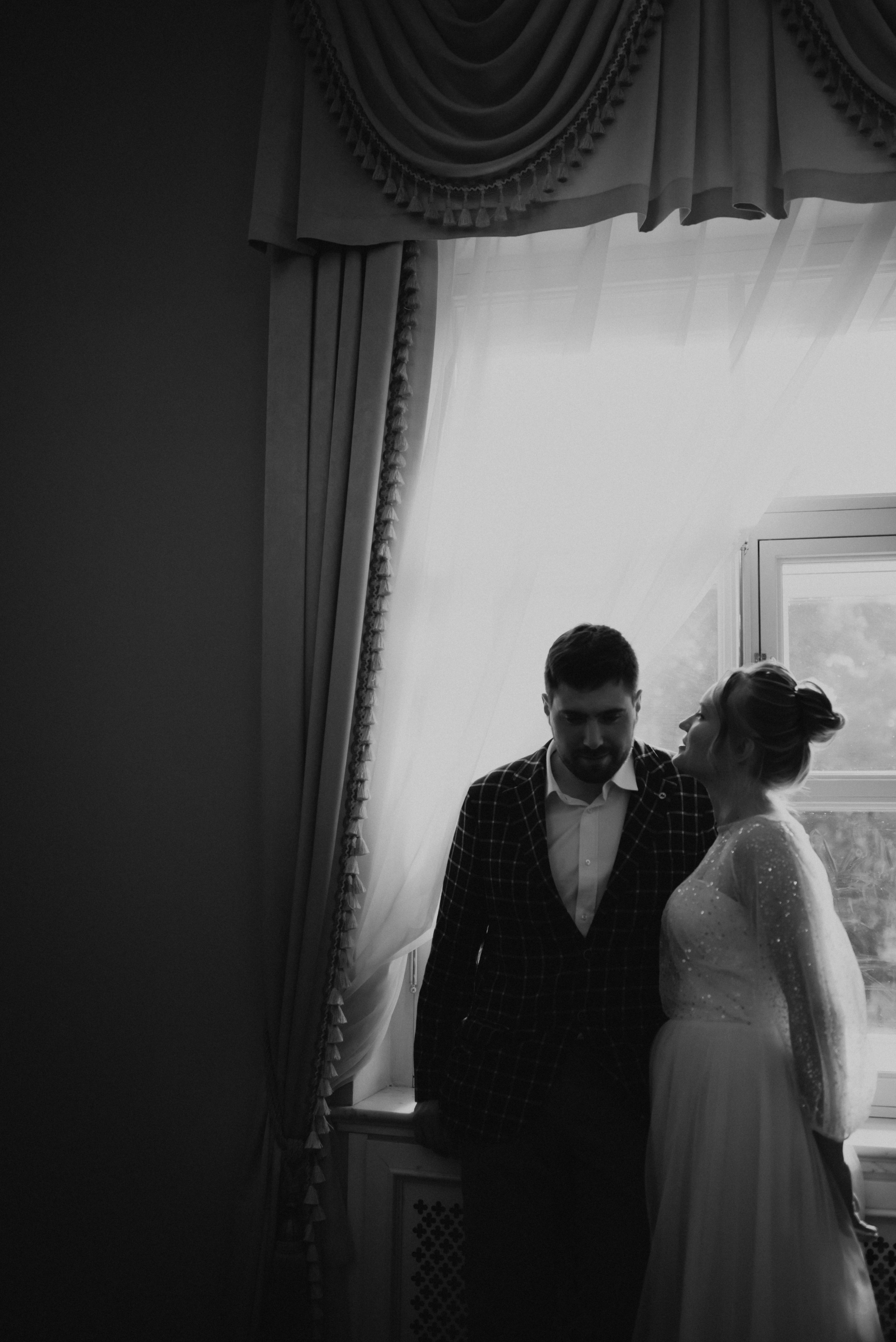 Igor& Olga. Ваш свадебный и семейный фотограф