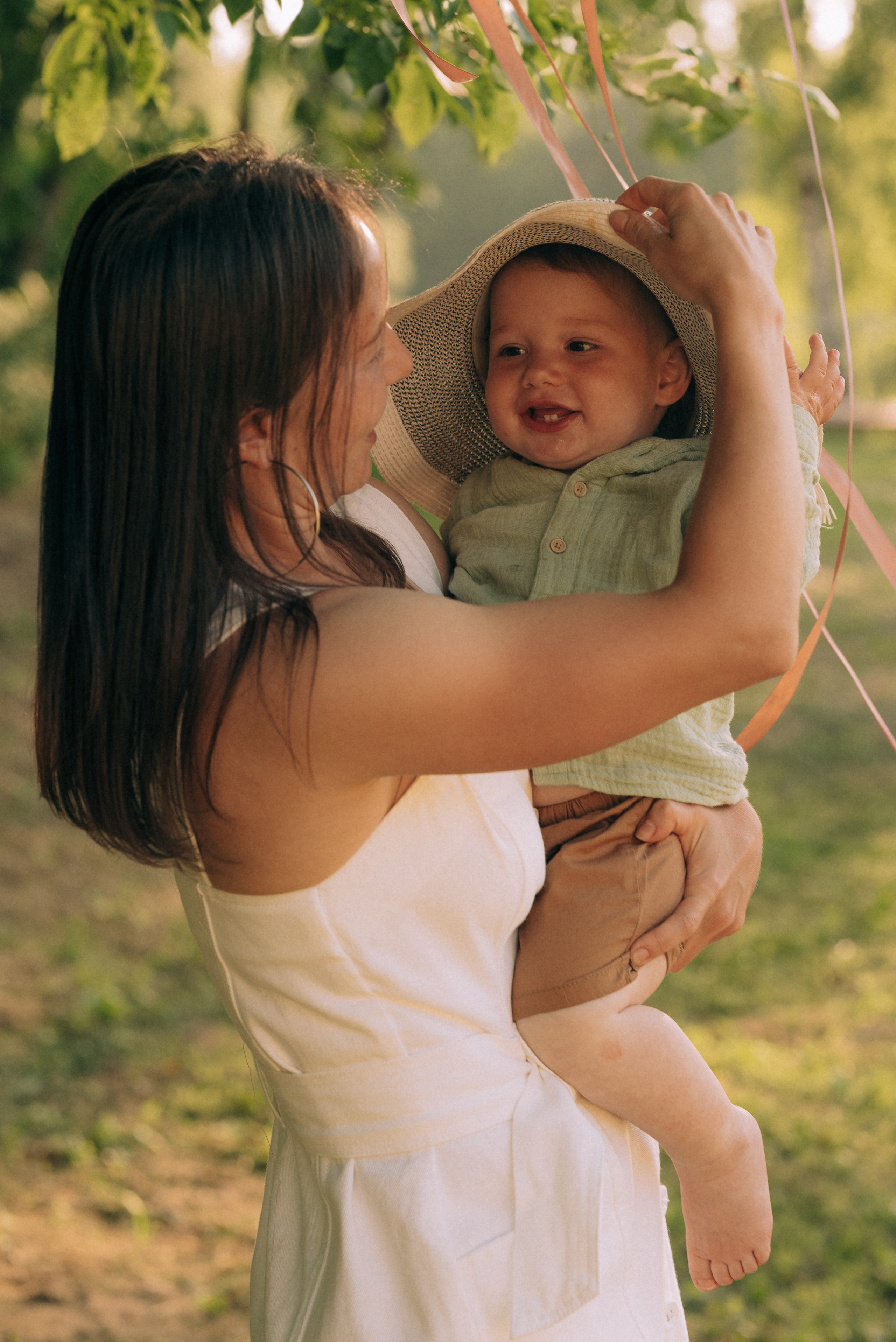 Sever. Ваш свадебный и семейный фотограф