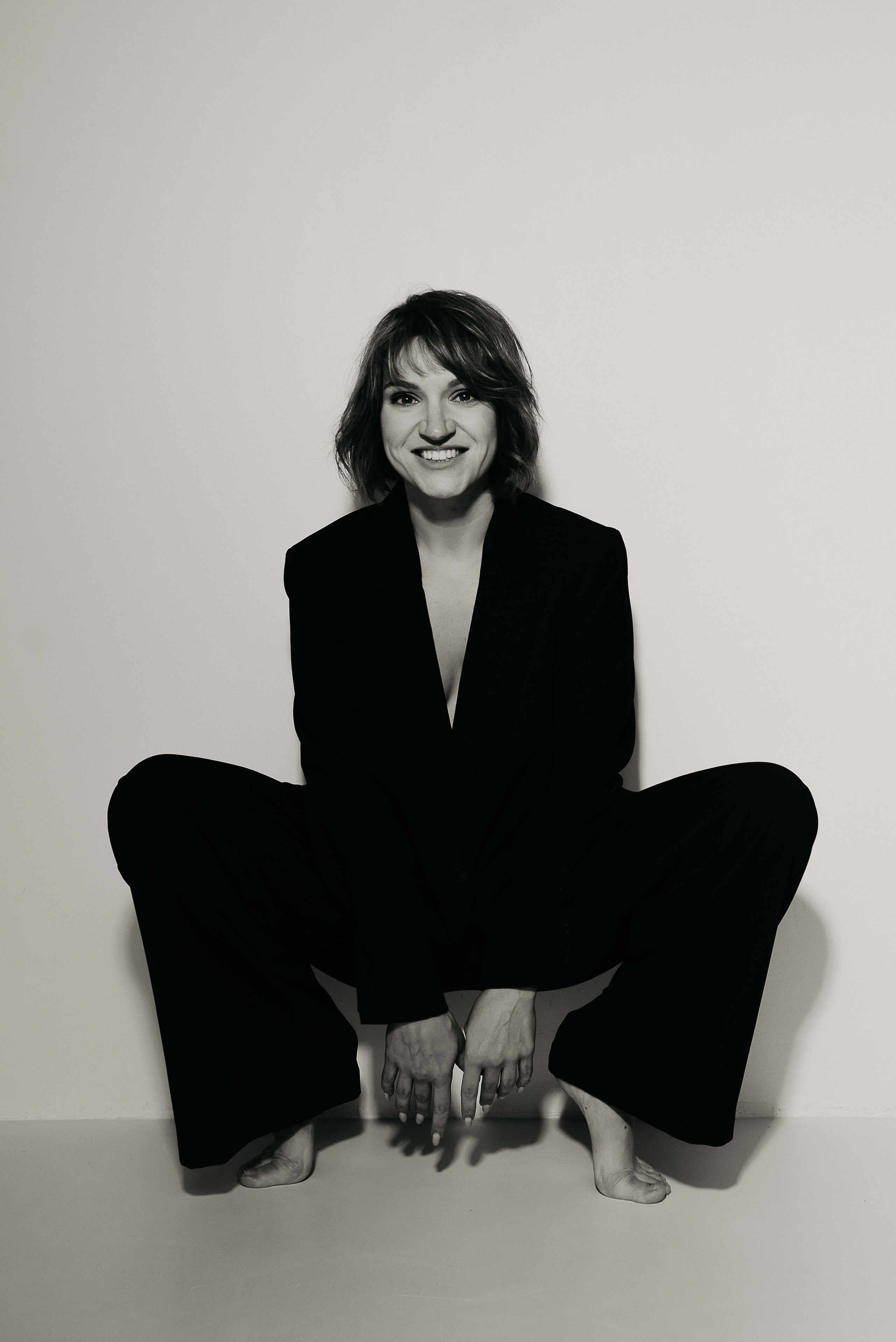 Iulia. Ваш свадебный и семейный фотограф