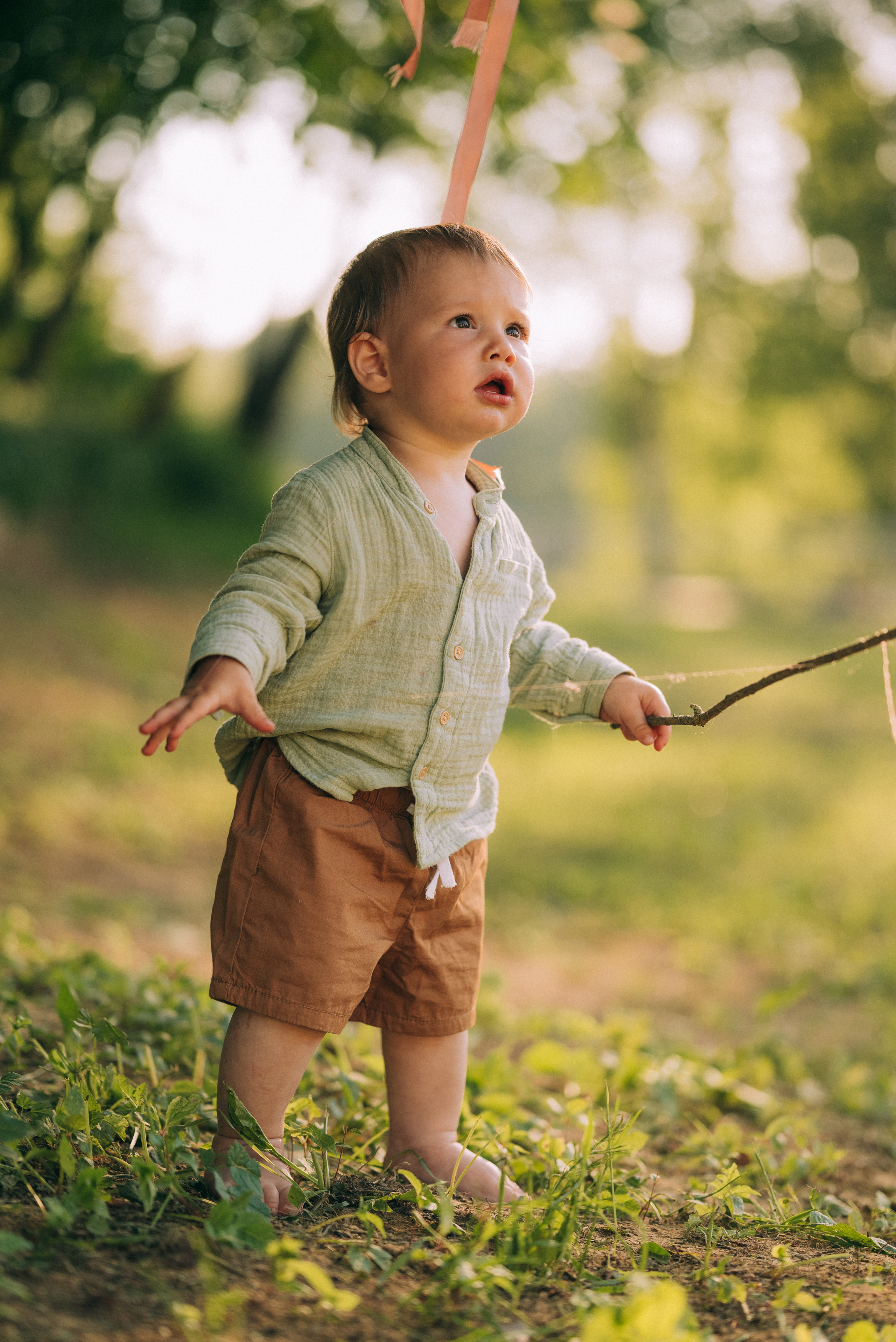 Sever. Ваш свадебный и семейный фотограф
