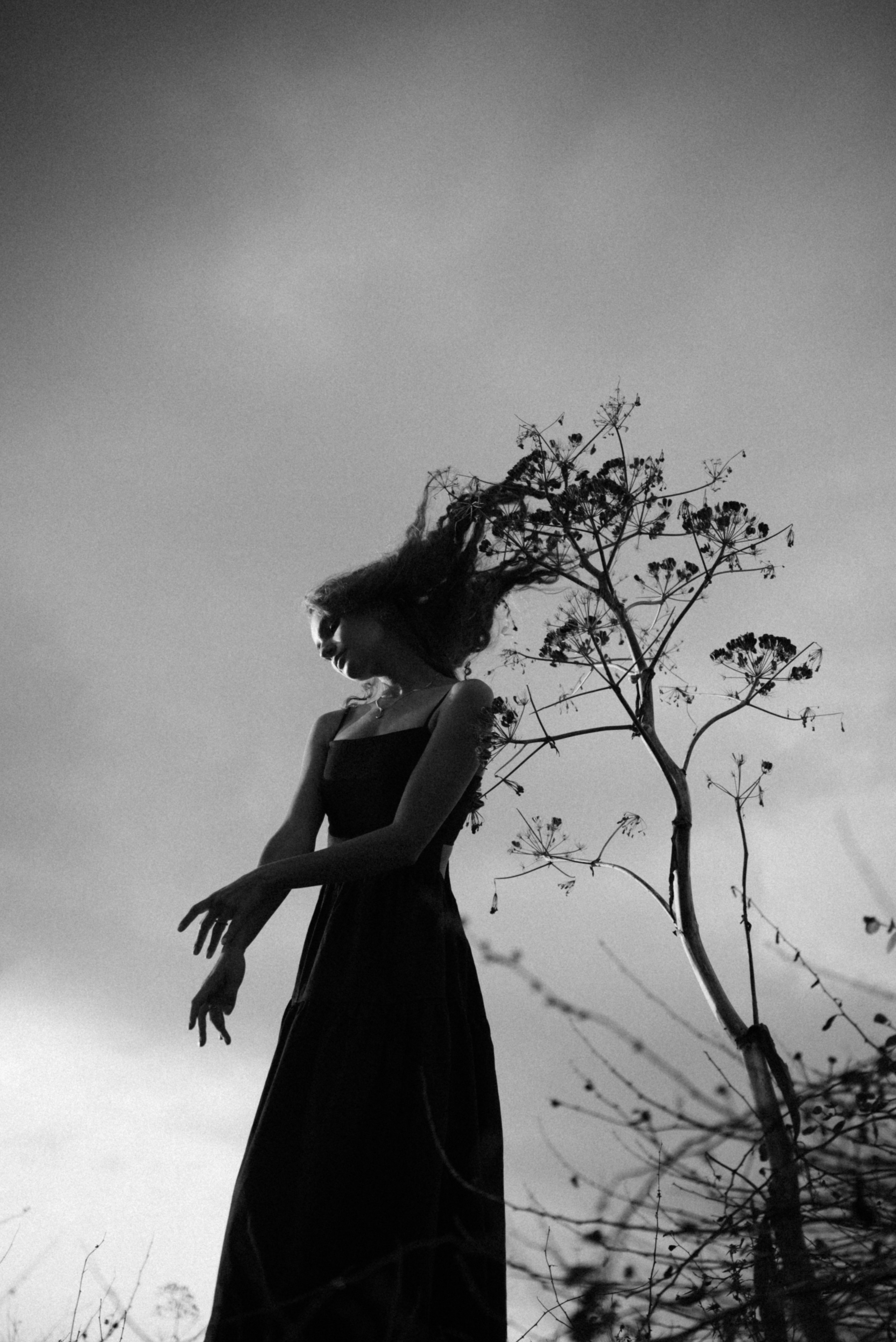 Margarita. Ваш свадебный и семейный фотограф