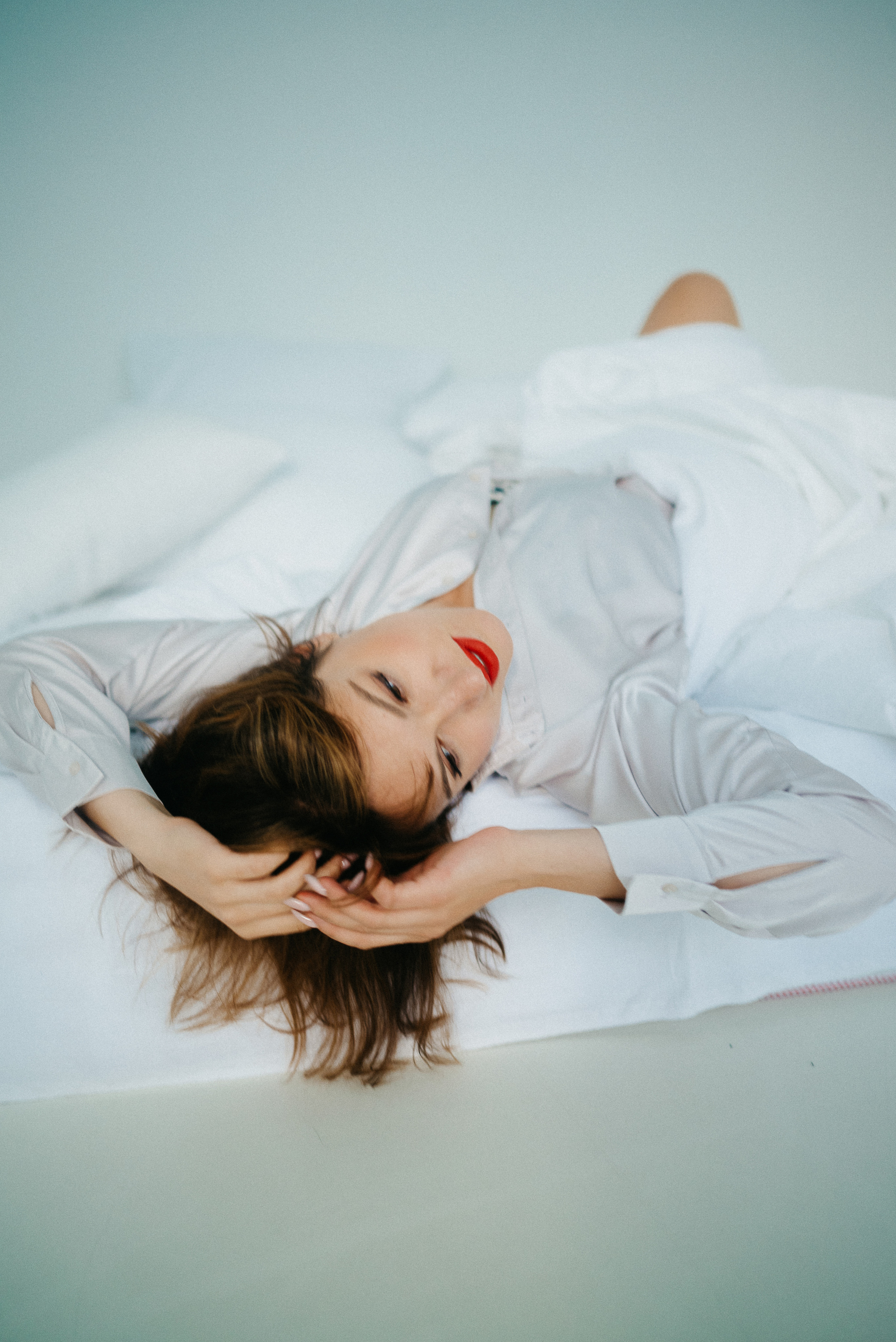 Iulia. Ваш свадебный и семейный фотограф