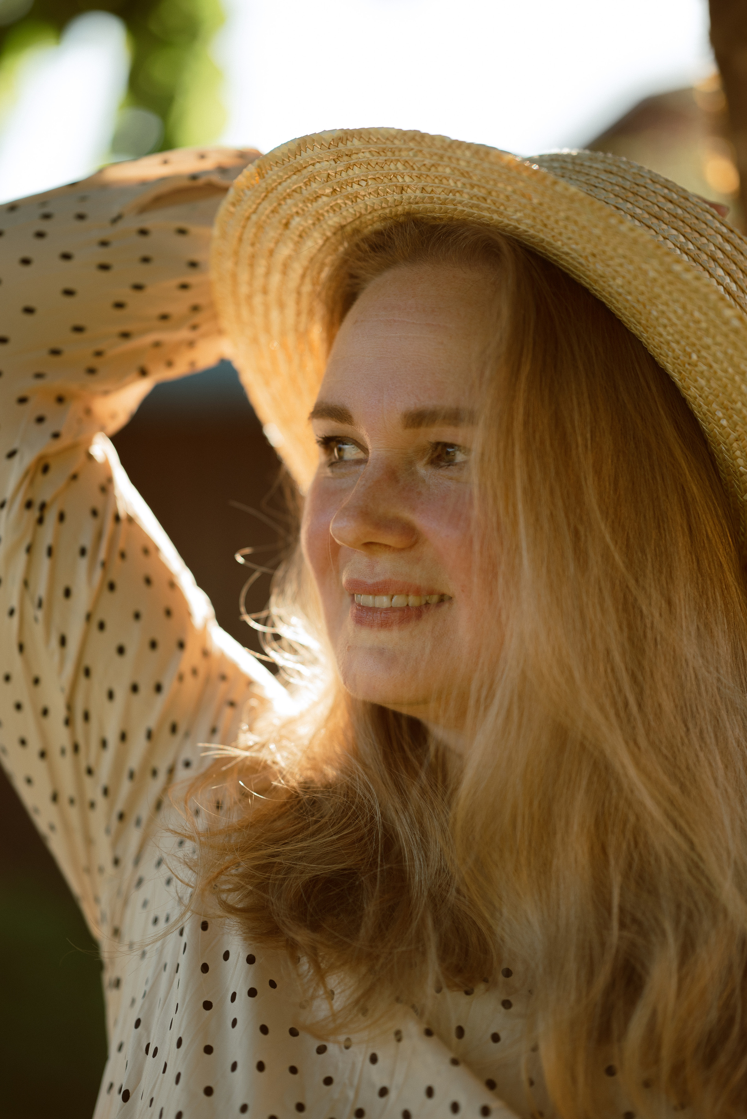 Beauty hen party. Ваш свадебный и семейный фотограф
