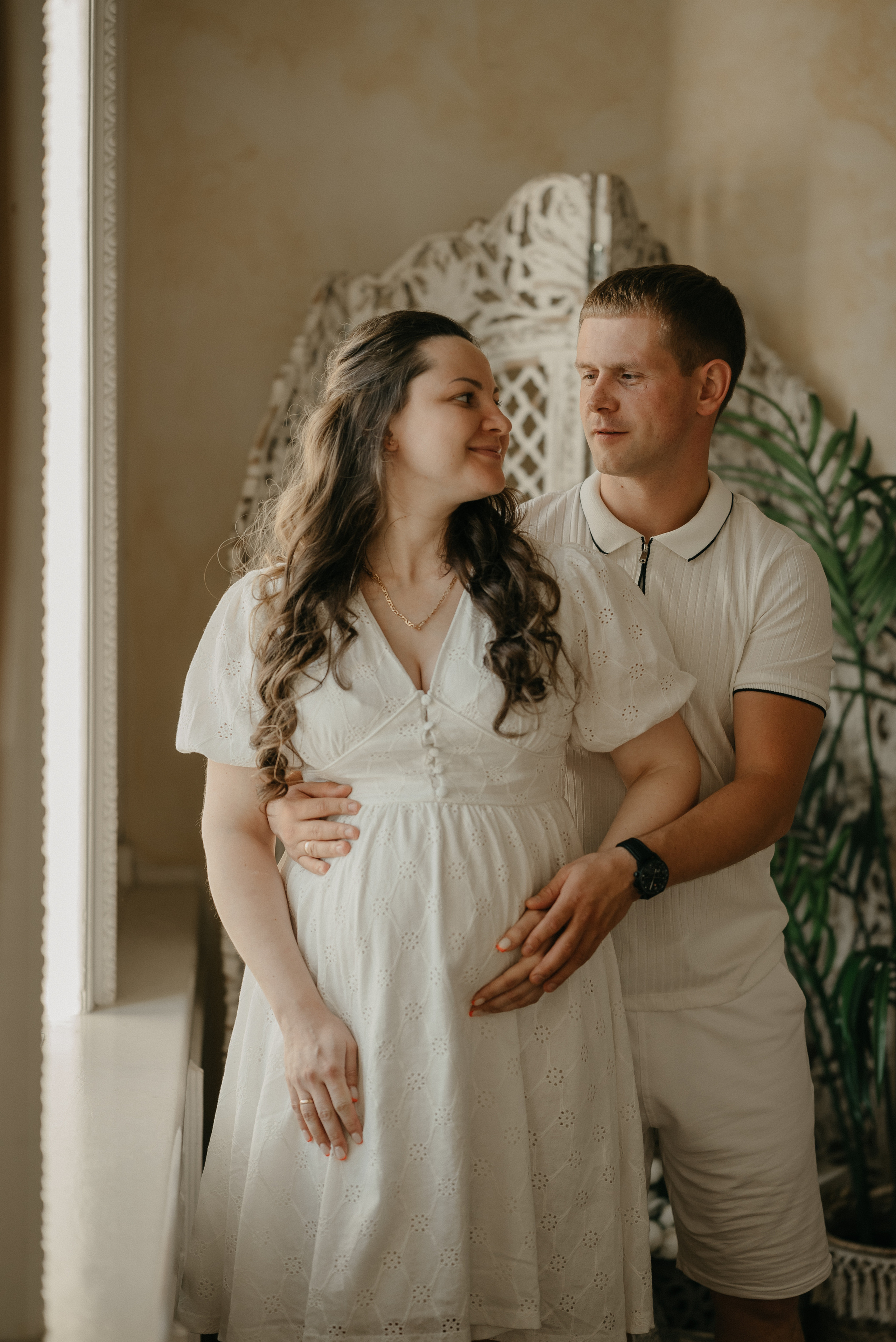 Pregrance. Ваш свадебный и семейный фотограф