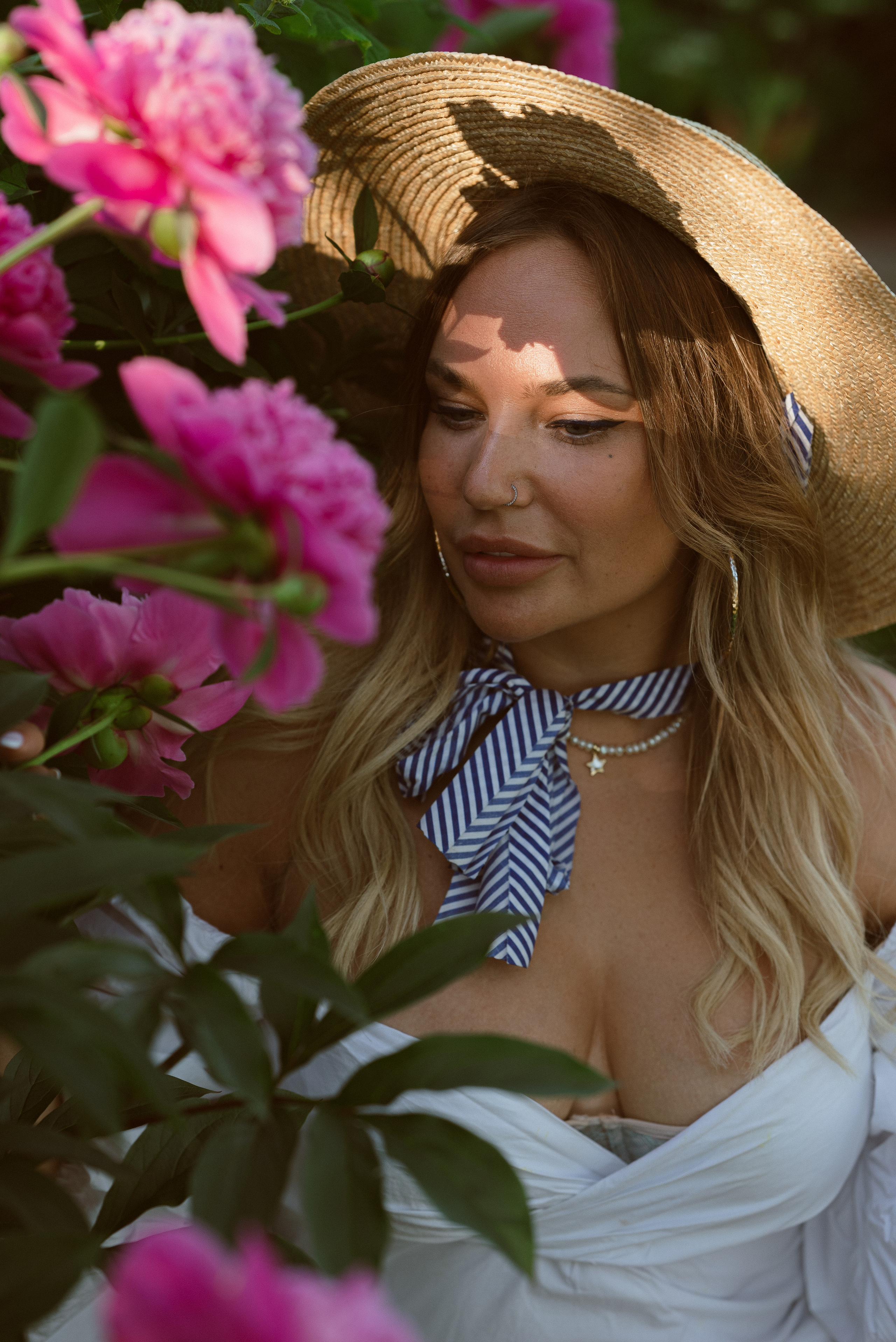 Beauty hen party. Ваш свадебный и семейный фотограф