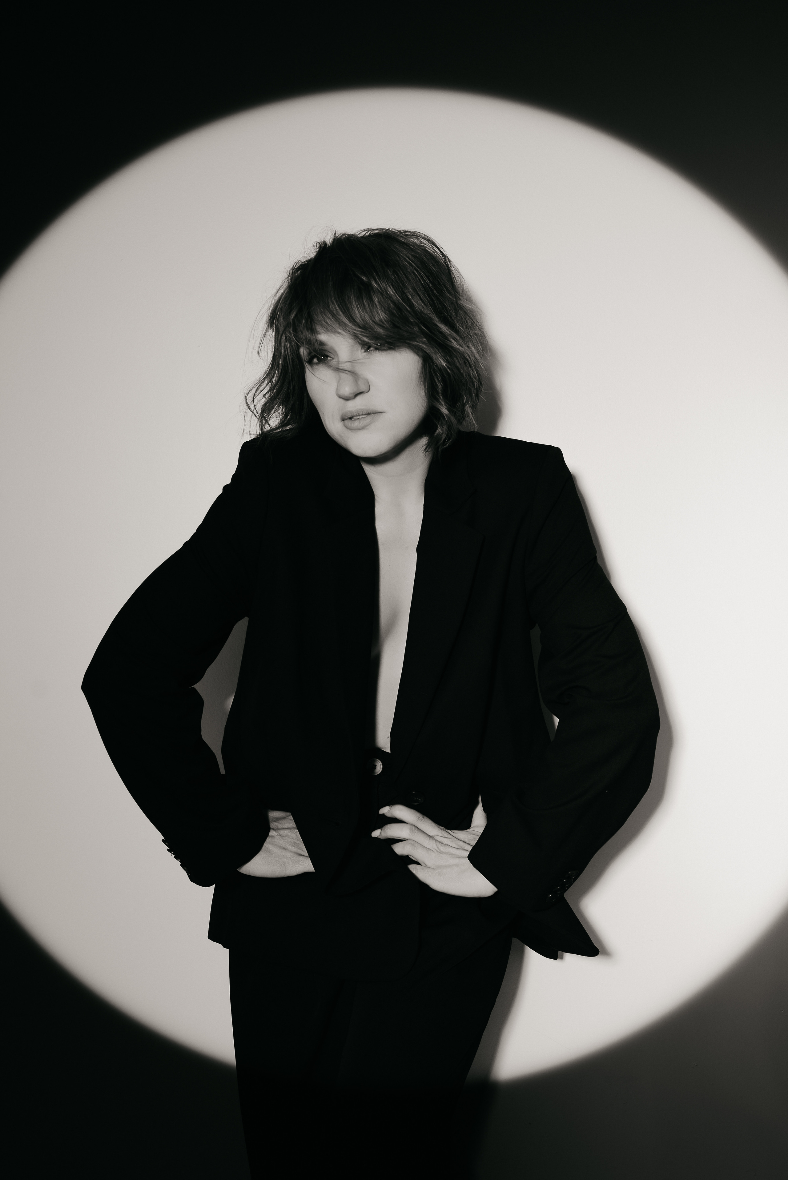 Iulia. Ваш свадебный и семейный фотограф