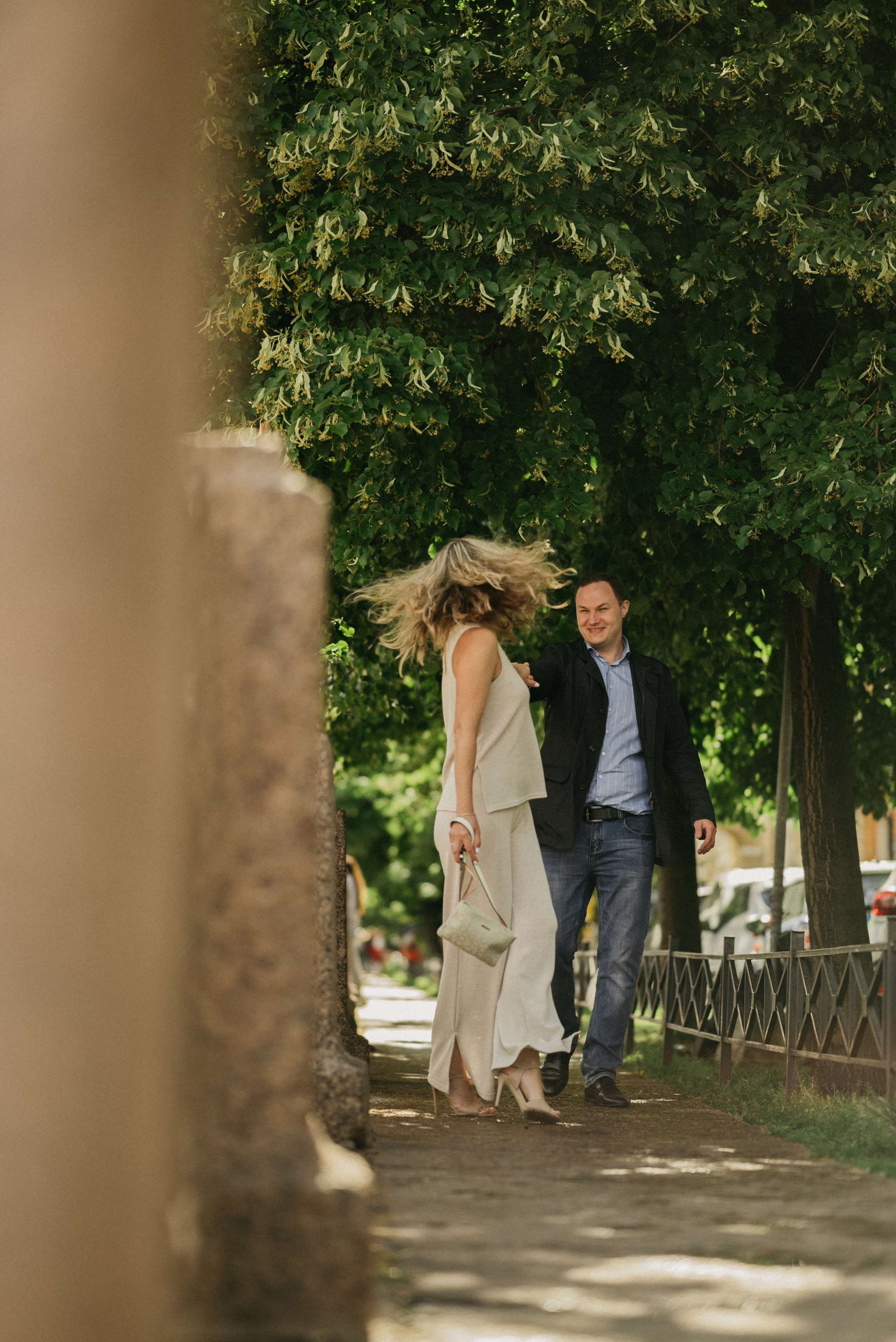 Anna & Denis. Ваш свадебный и семейный фотограф