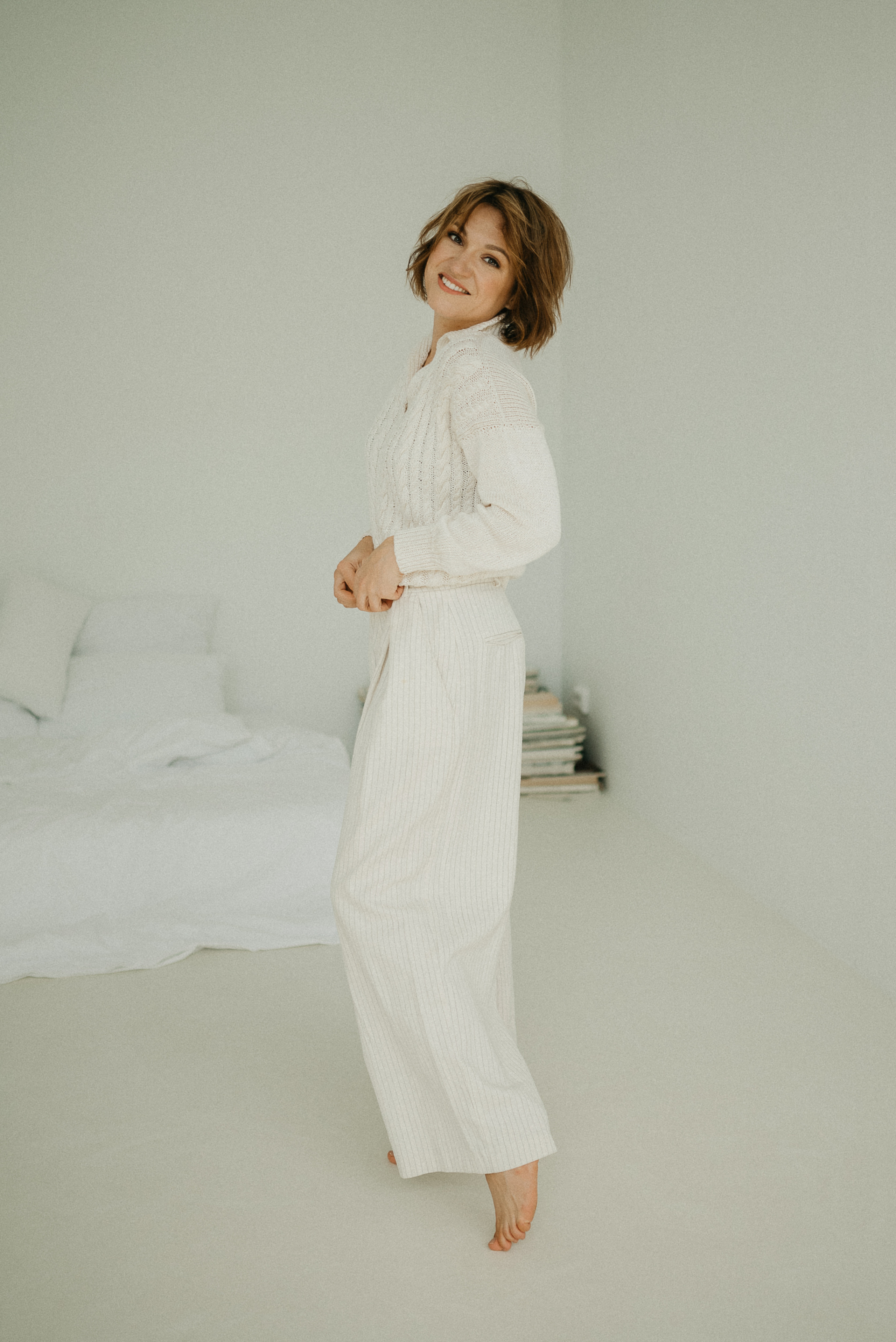 Iulia. Ваш свадебный и семейный фотограф