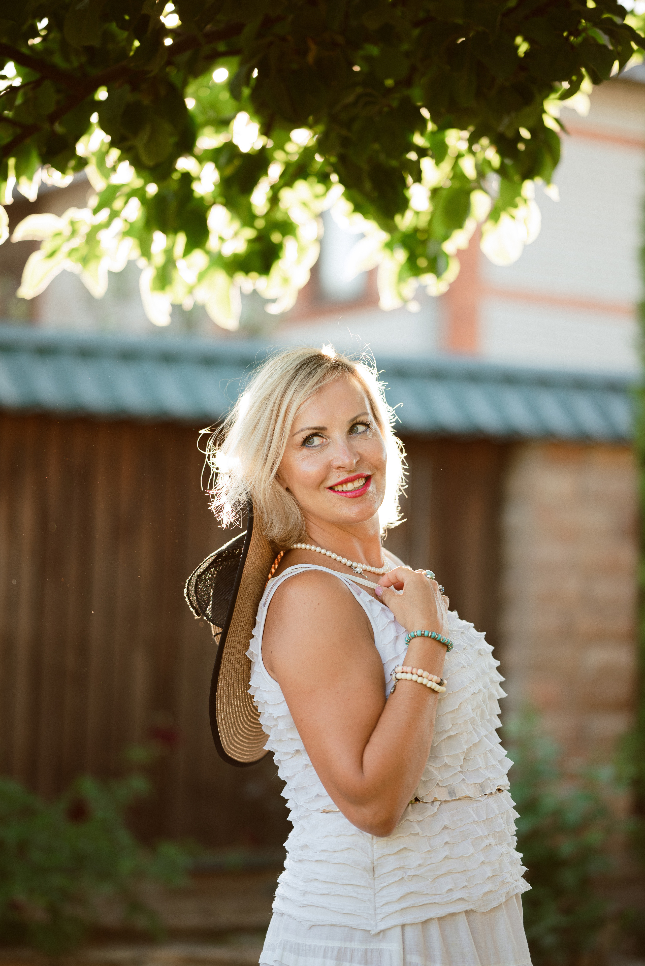 Beauty hen party. Ваш свадебный и семейный фотограф