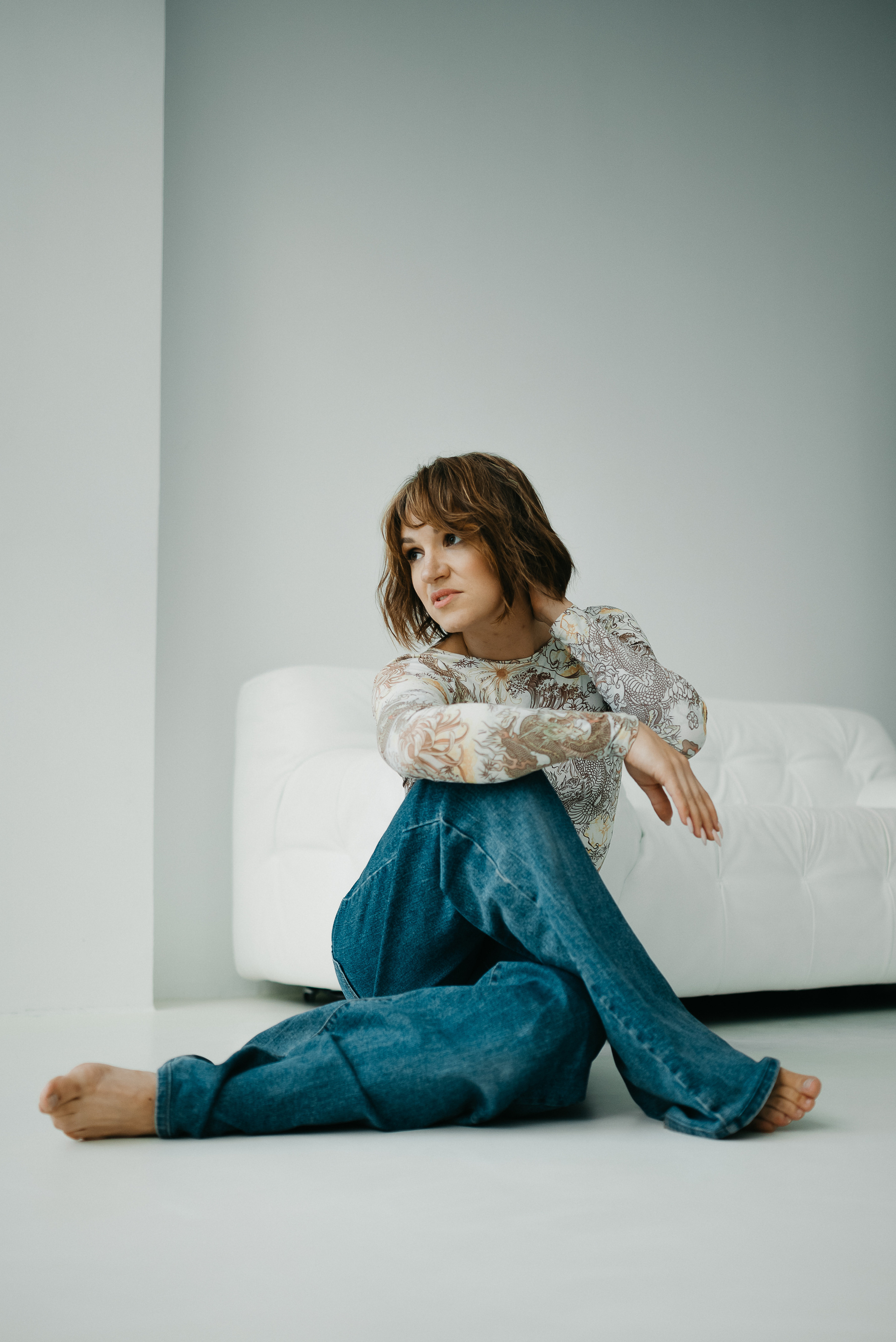 Iulia. Ваш свадебный и семейный фотограф