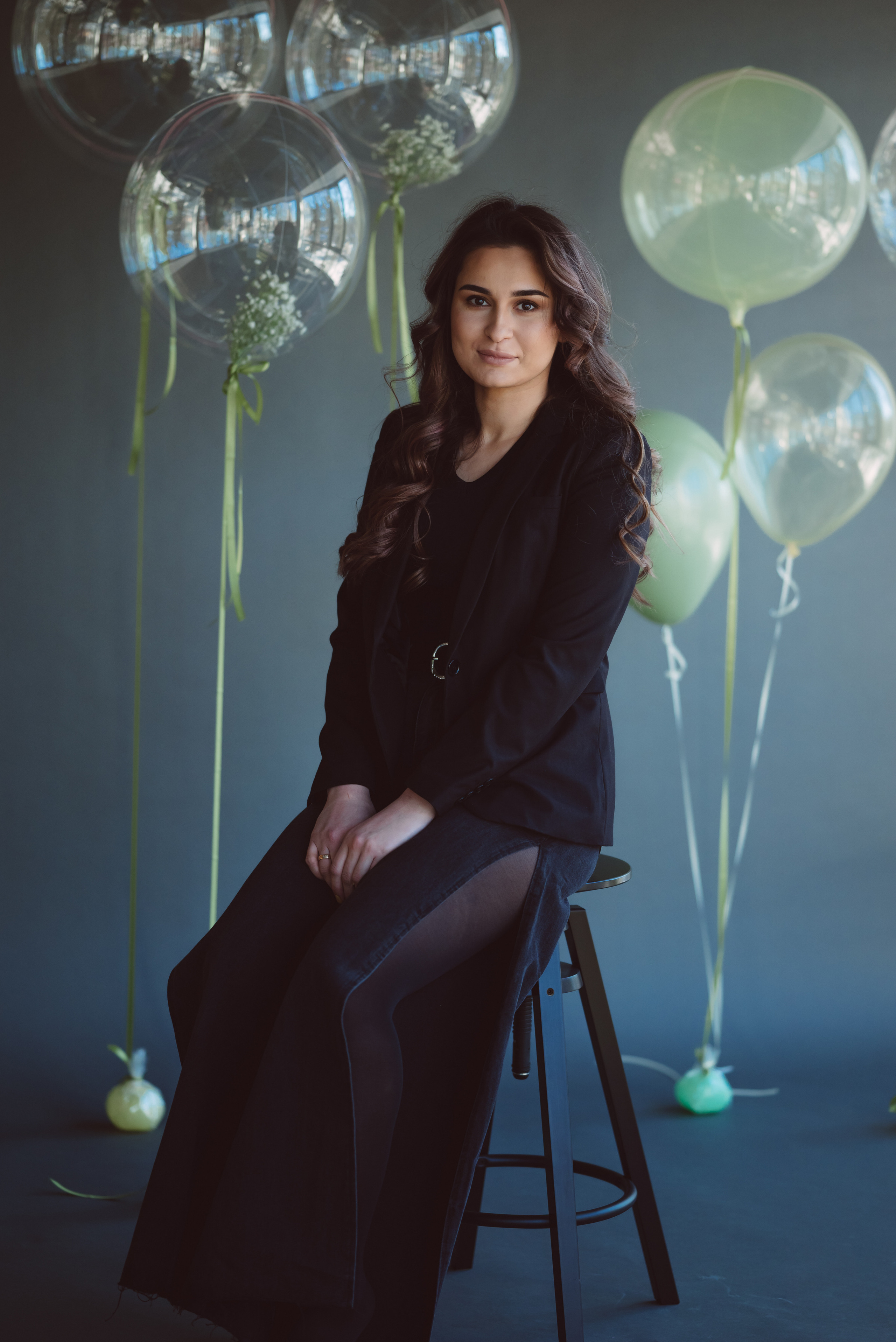 Sabina. Ваш свадебный и семейный фотограф