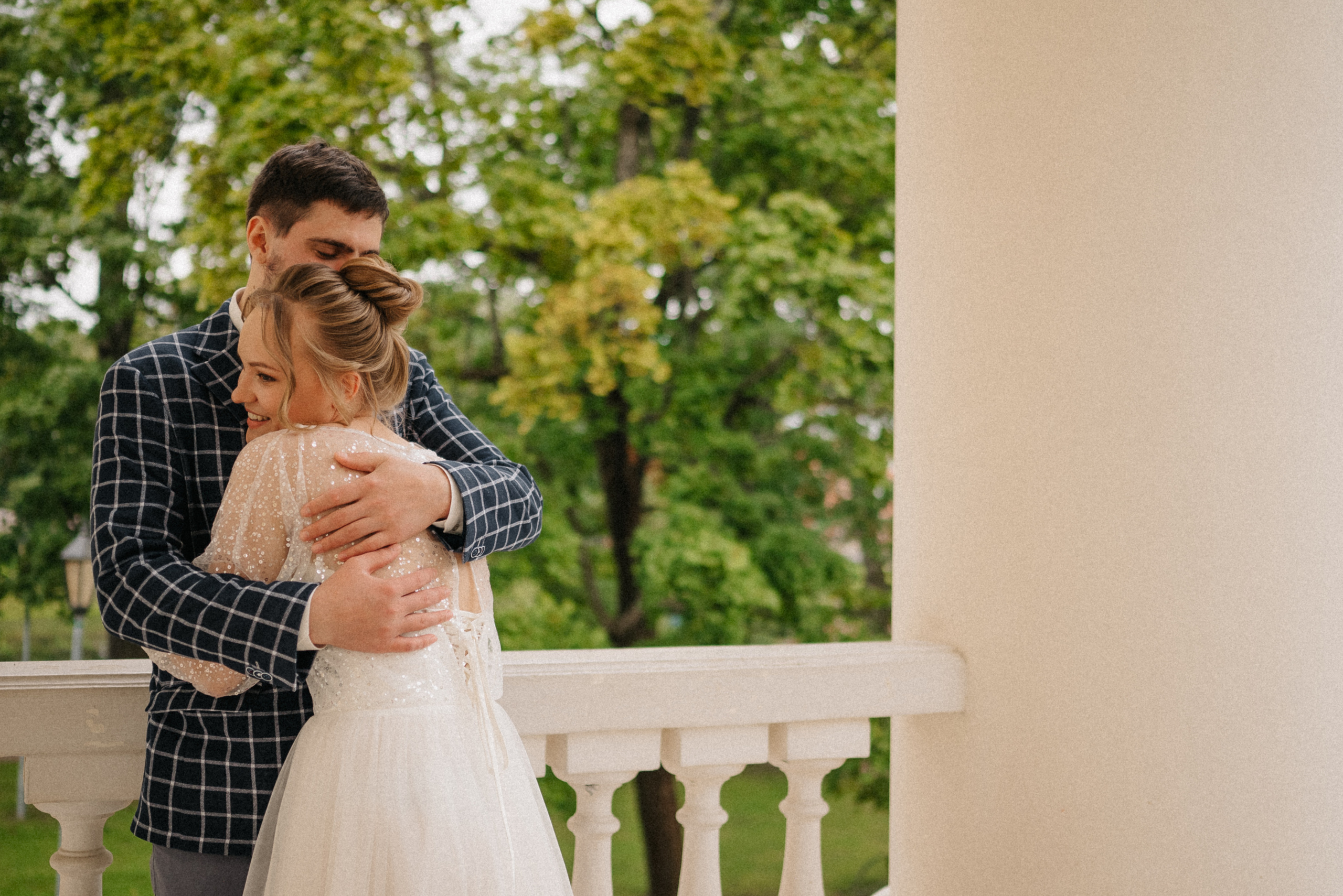 Igor & Olga. Ваш свадебный и семейный фотограф