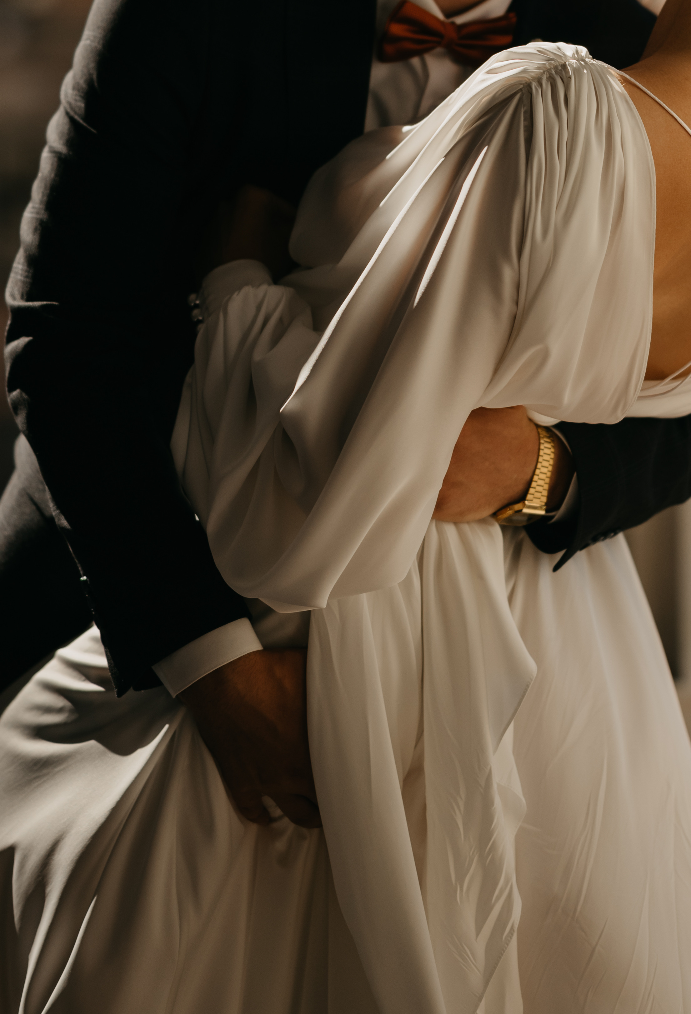 Our feelings like Boeing — fasten your belts. Ваш свадебный и семейный фотограф