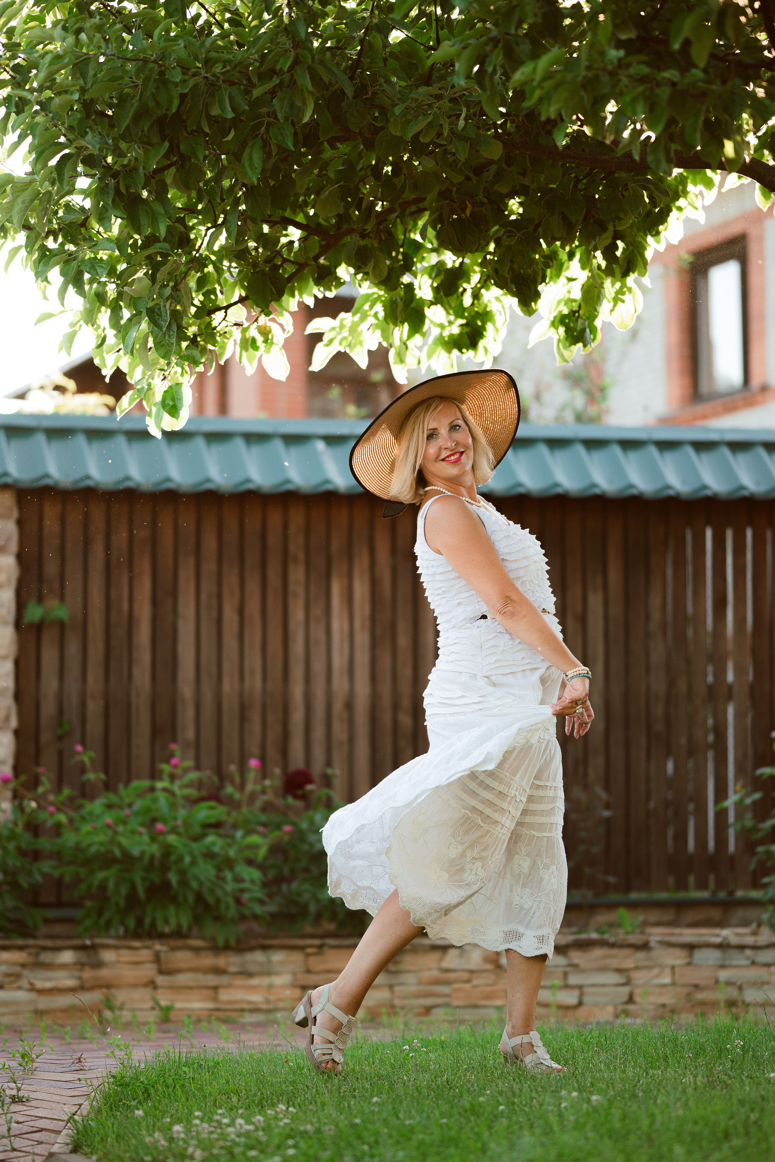 Beauty hen party. Ваш свадебный и семейный фотограф