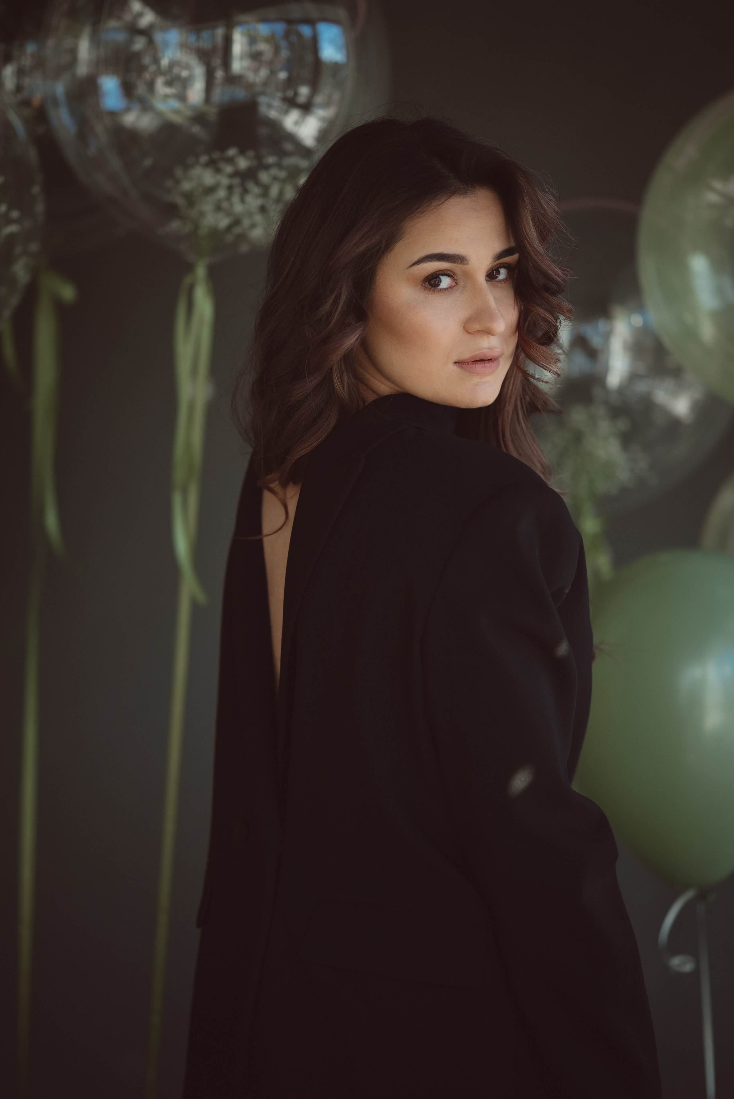 Sabina. Ваш свадебный и семейный фотограф