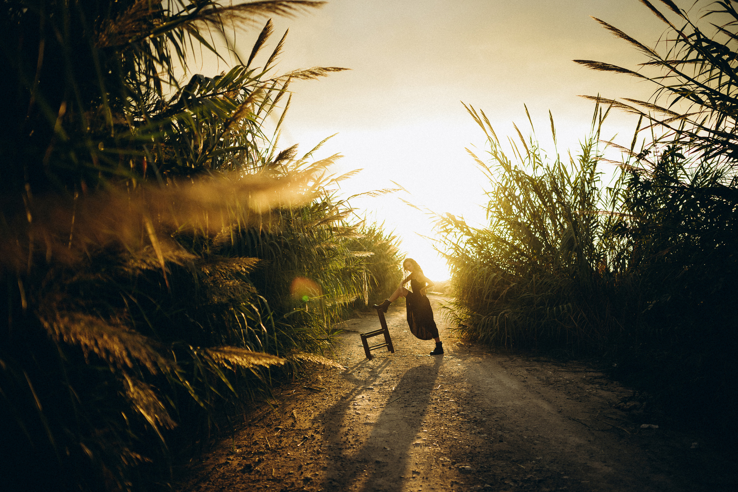 Margarita. Ваш свадебный и семейный фотограф