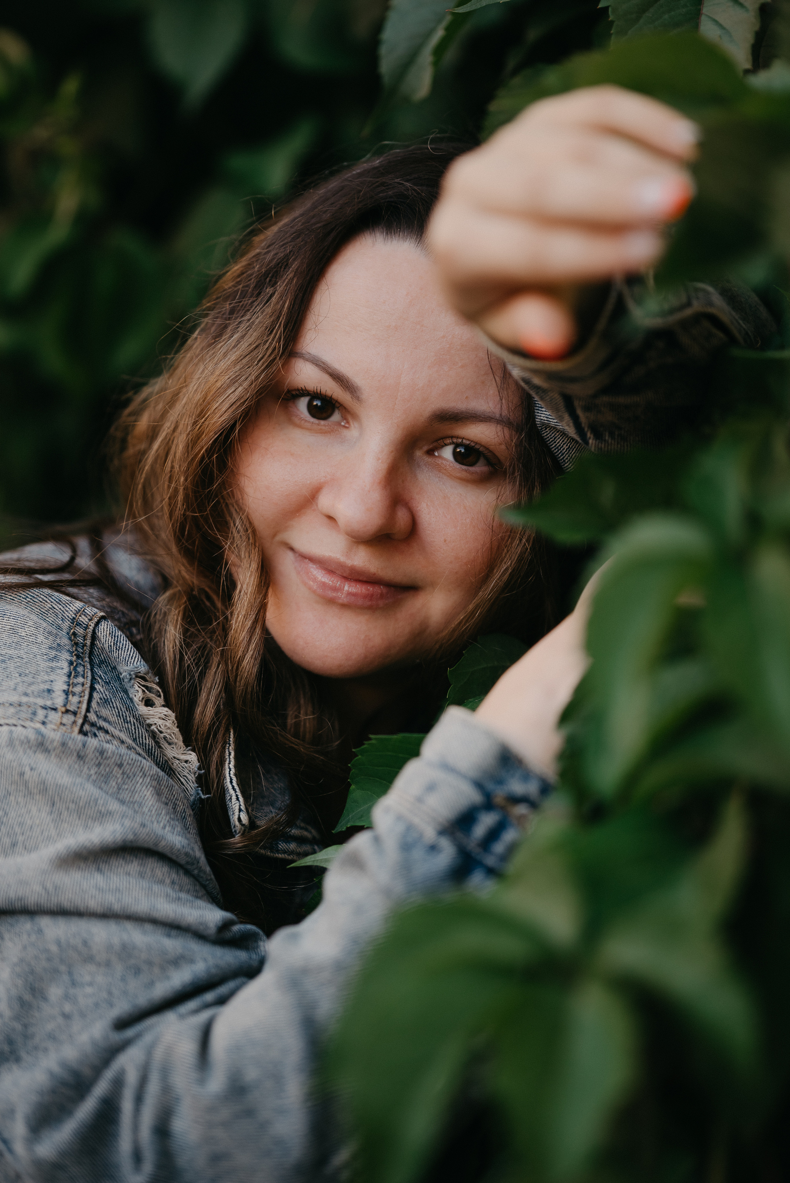 Pregrance. Ваш свадебный и семейный фотограф