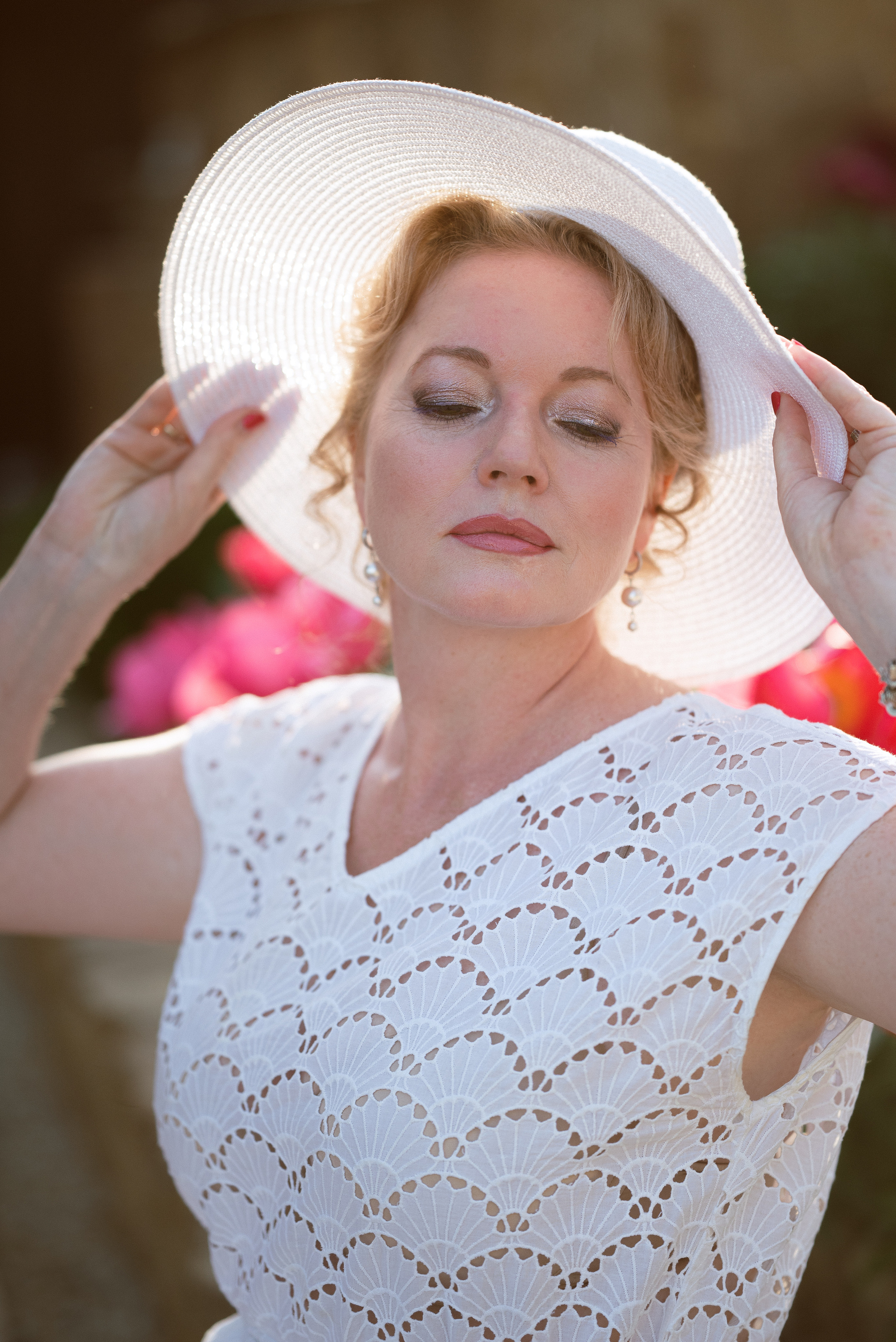 Beauty hen party. Ваш свадебный и семейный фотограф