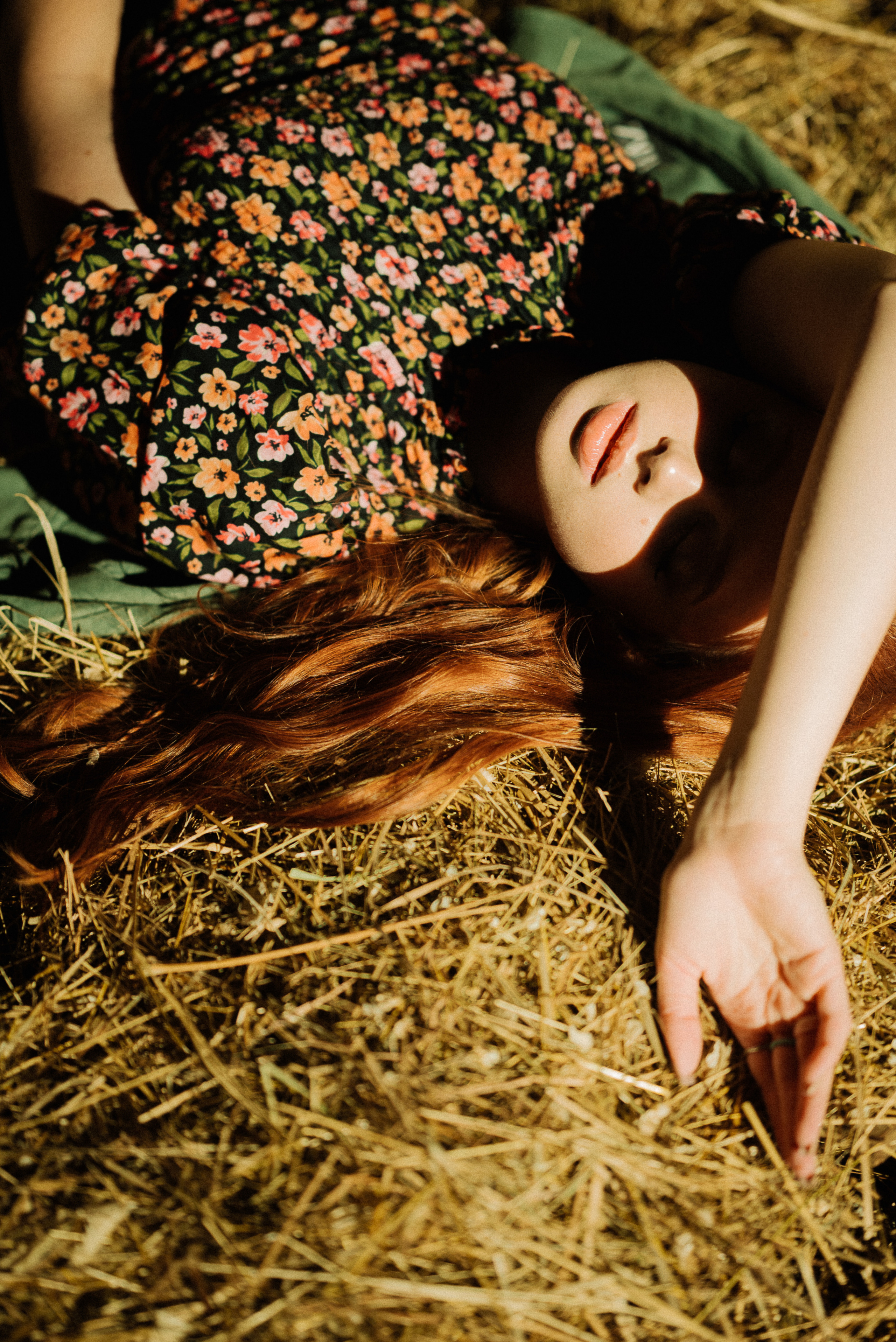 Твоё имя. Ваш свадебный и семейный фотограф