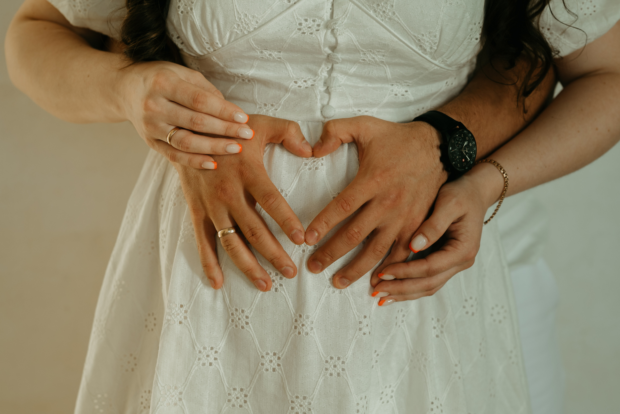 Pregrance. Ваш свадебный и семейный фотограф