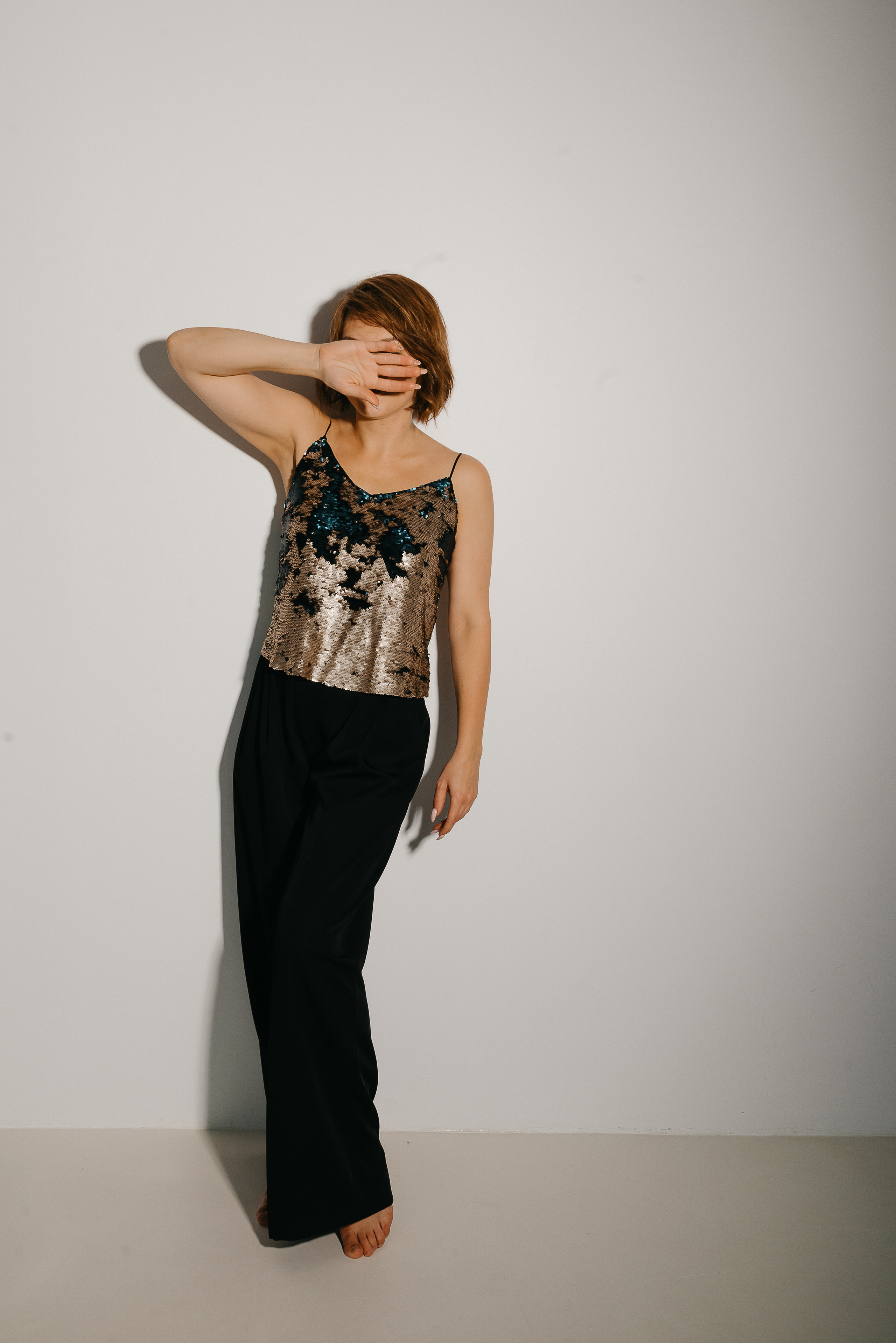 Iulia. Ваш свадебный и семейный фотограф