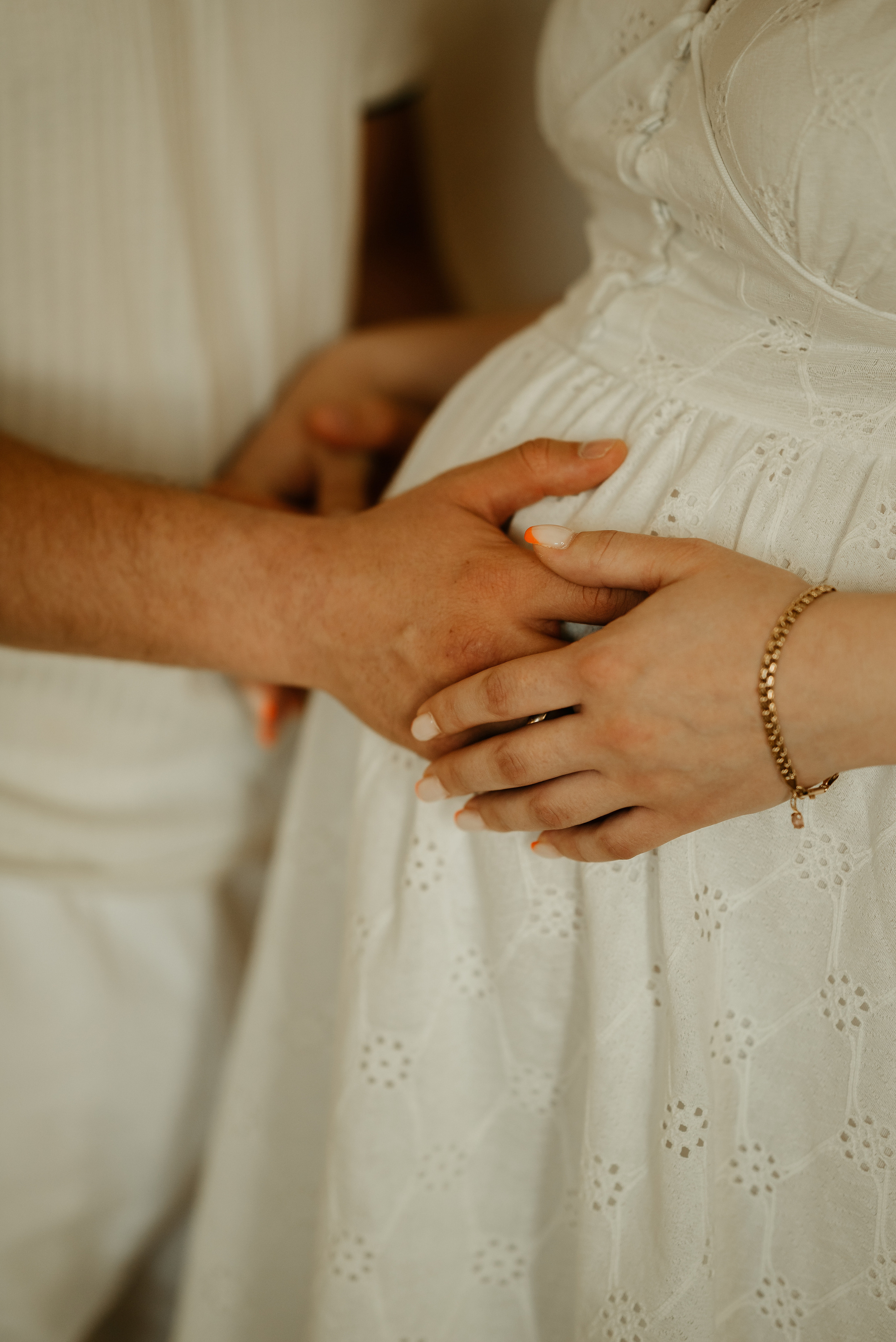 Pregrance. Ваш свадебный и семейный фотограф