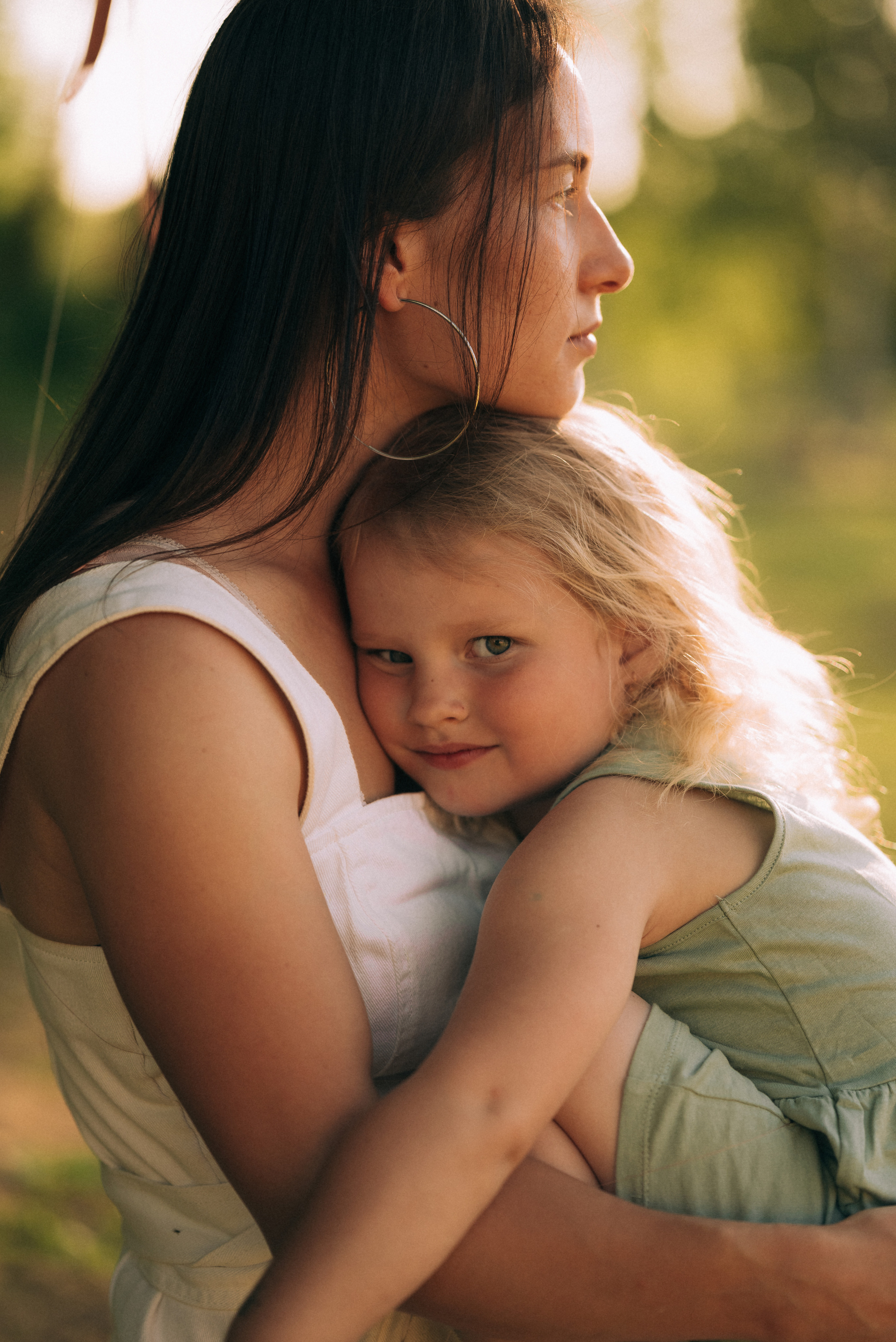 Sever. Ваш свадебный и семейный фотограф