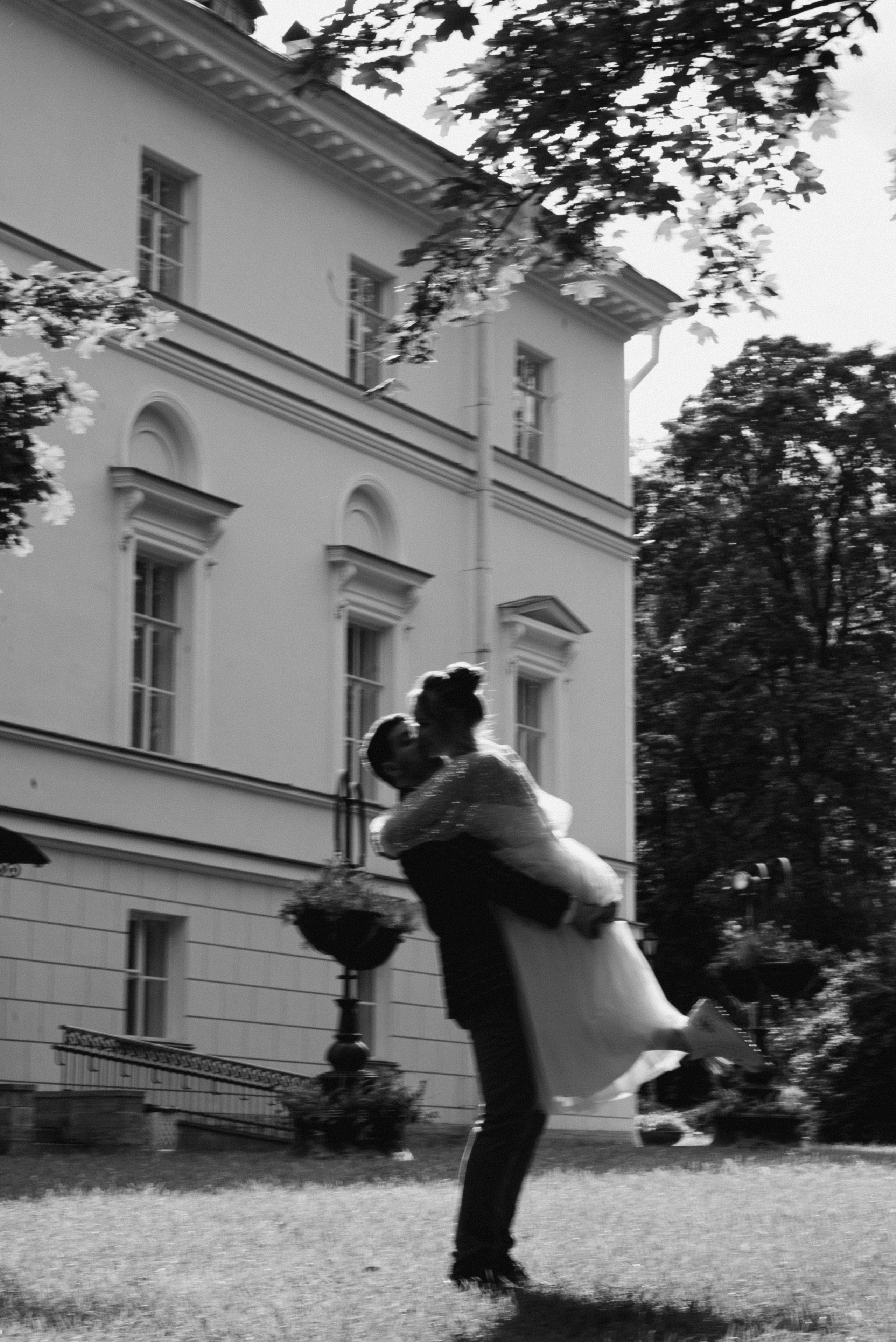 Igor& Olga. Ваш свадебный и семейный фотограф