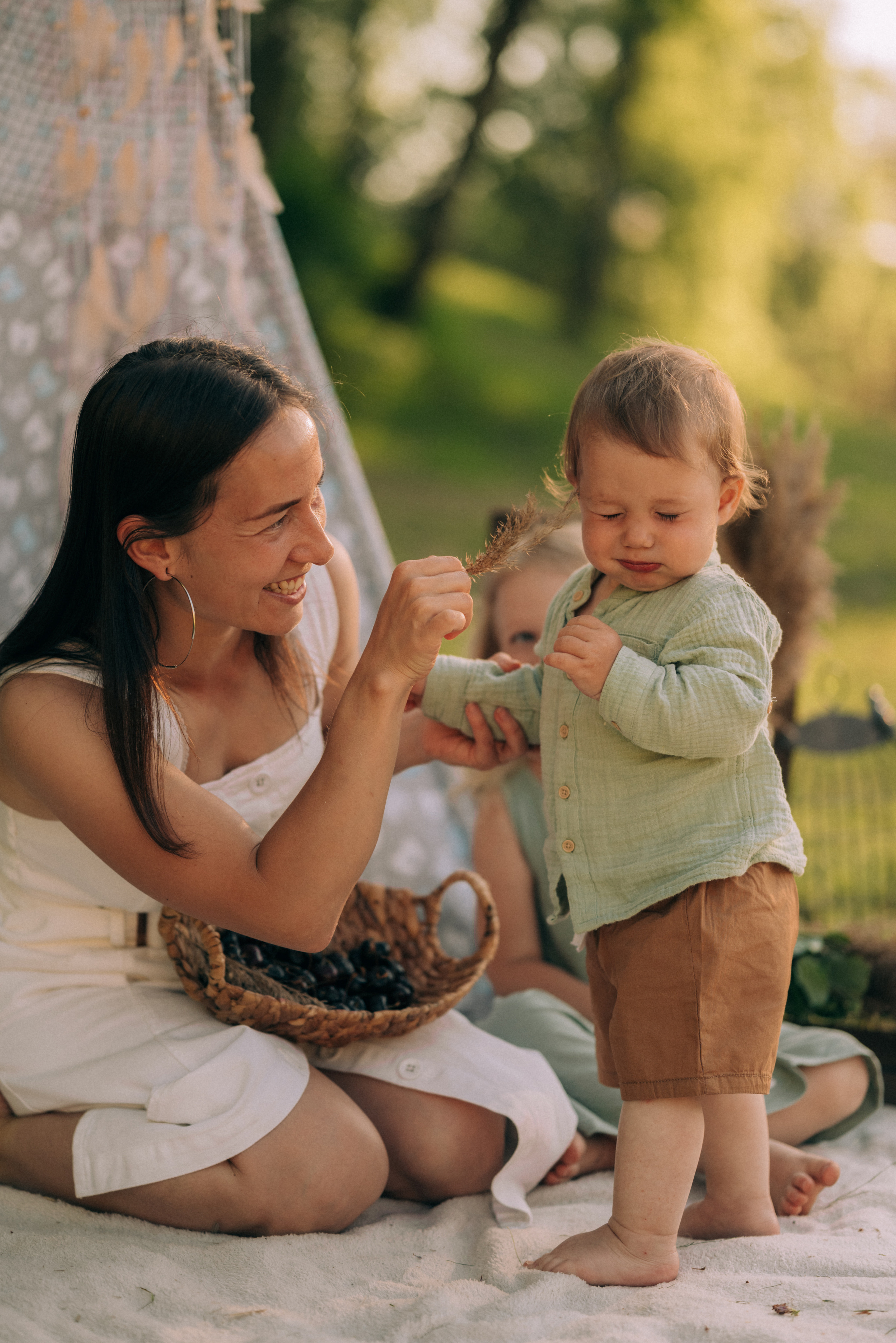 Sever. Ваш свадебный и семейный фотограф