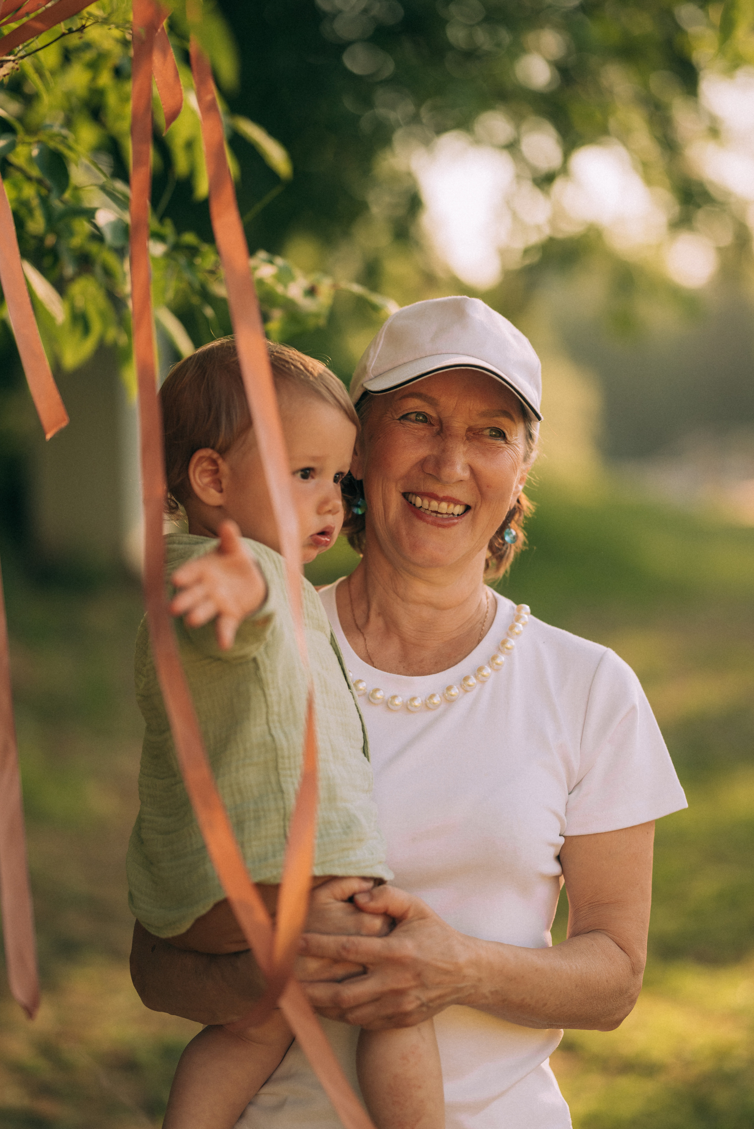 Sever. Ваш свадебный и семейный фотограф