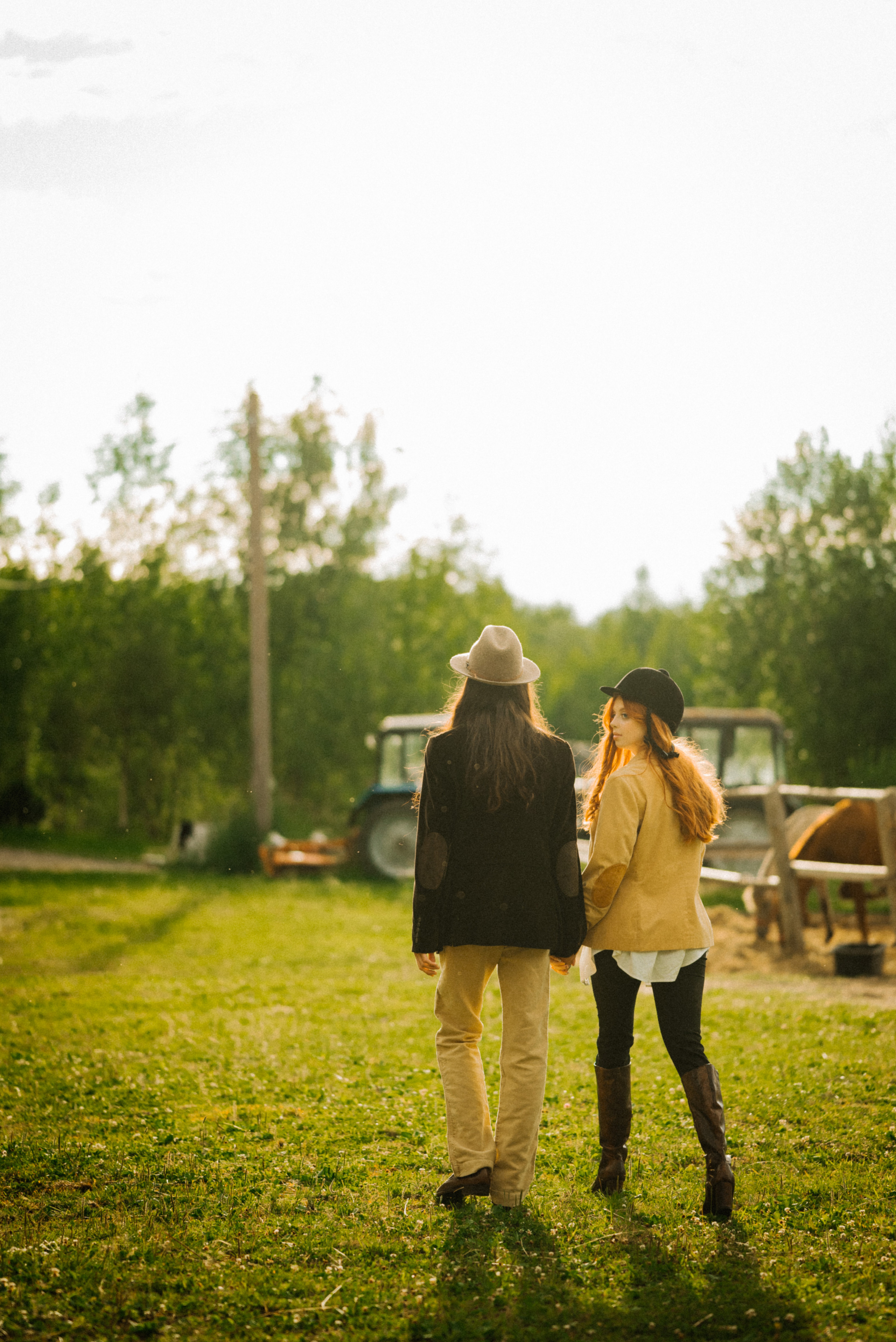 Твоё имя. Ваш свадебный и семейный фотограф